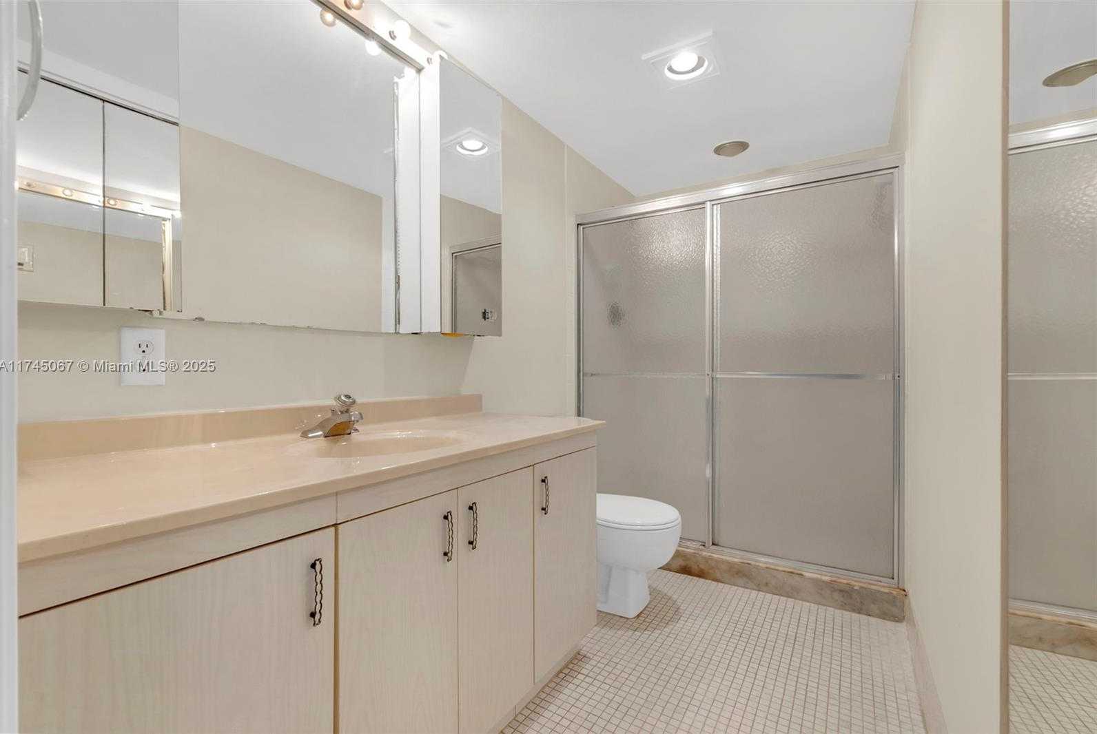 Small Image of 4401 MARTINIQUE CT #C4, Coconut Creek Number 24