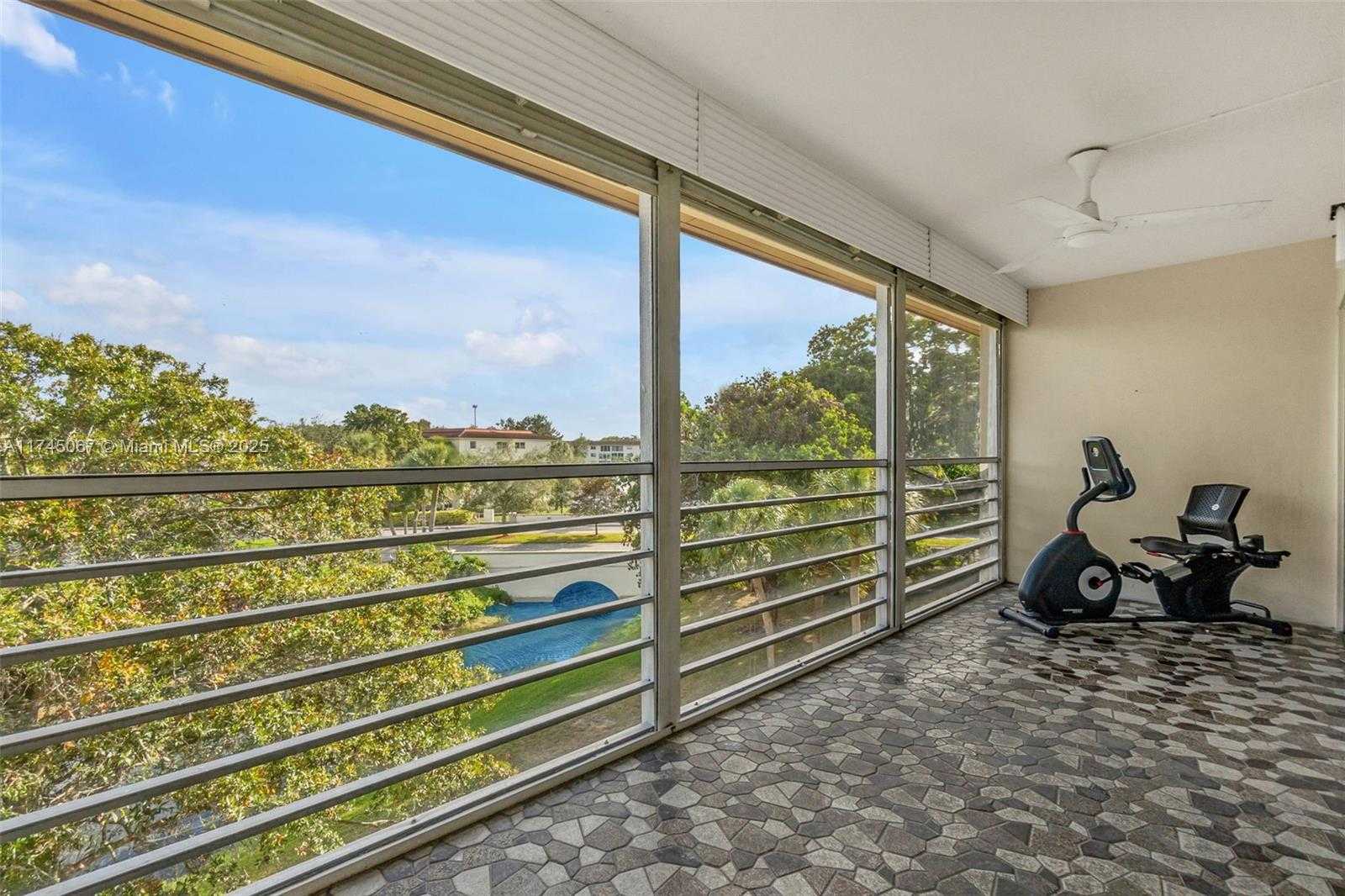 Small Image of 4401 MARTINIQUE CT #C4, Coconut Creek Number 3