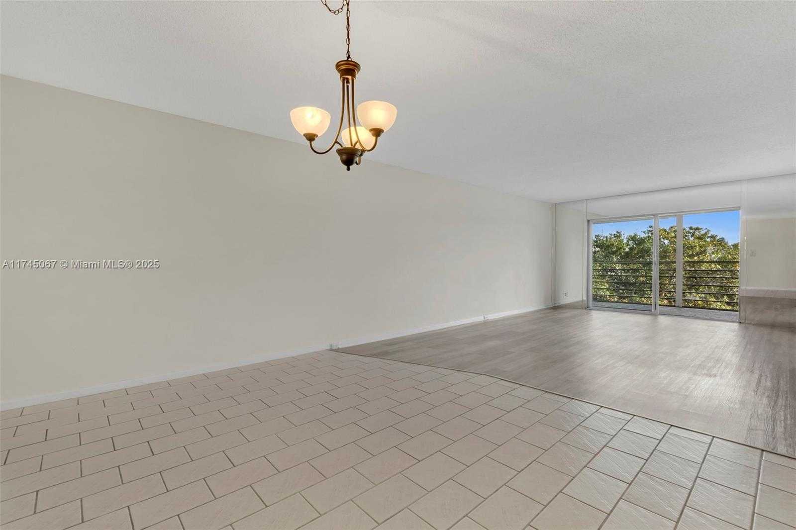 Small Image of 4401 MARTINIQUE CT #C4, Coconut Creek Number 8