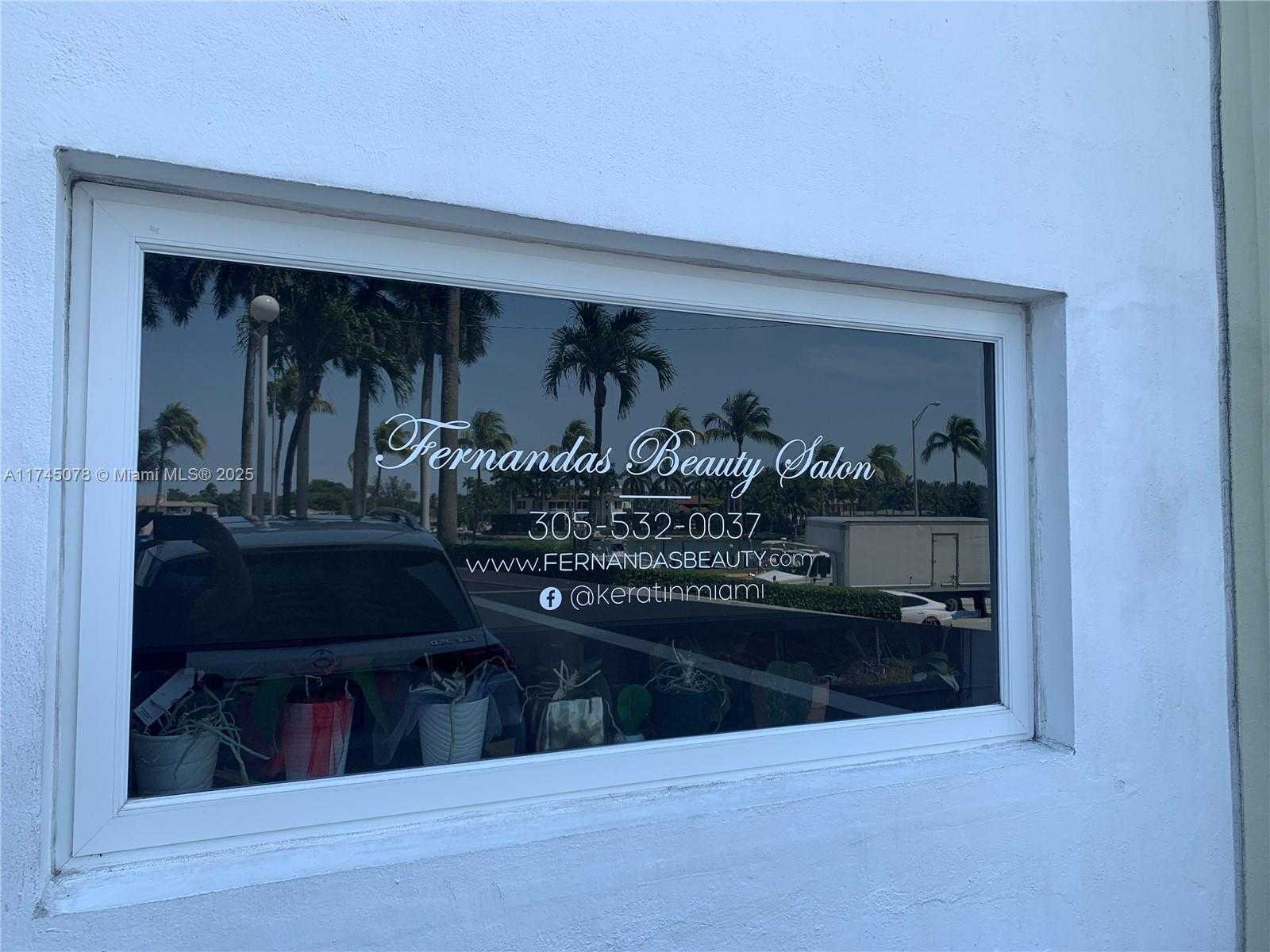Small Image of 5005 COLLINS AVE #1423, Miami Beach Number 10