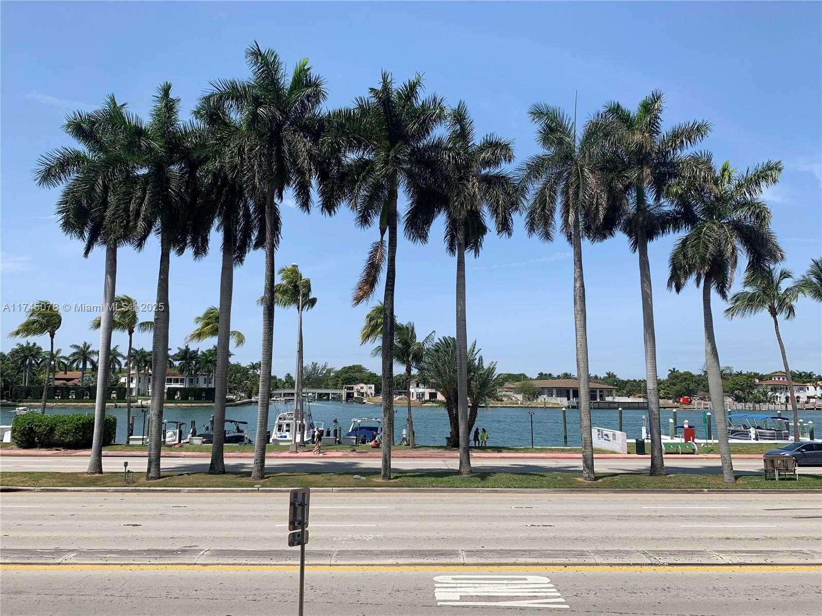 Small Image of 5005 COLLINS AVE #1423, Miami Beach Number 11