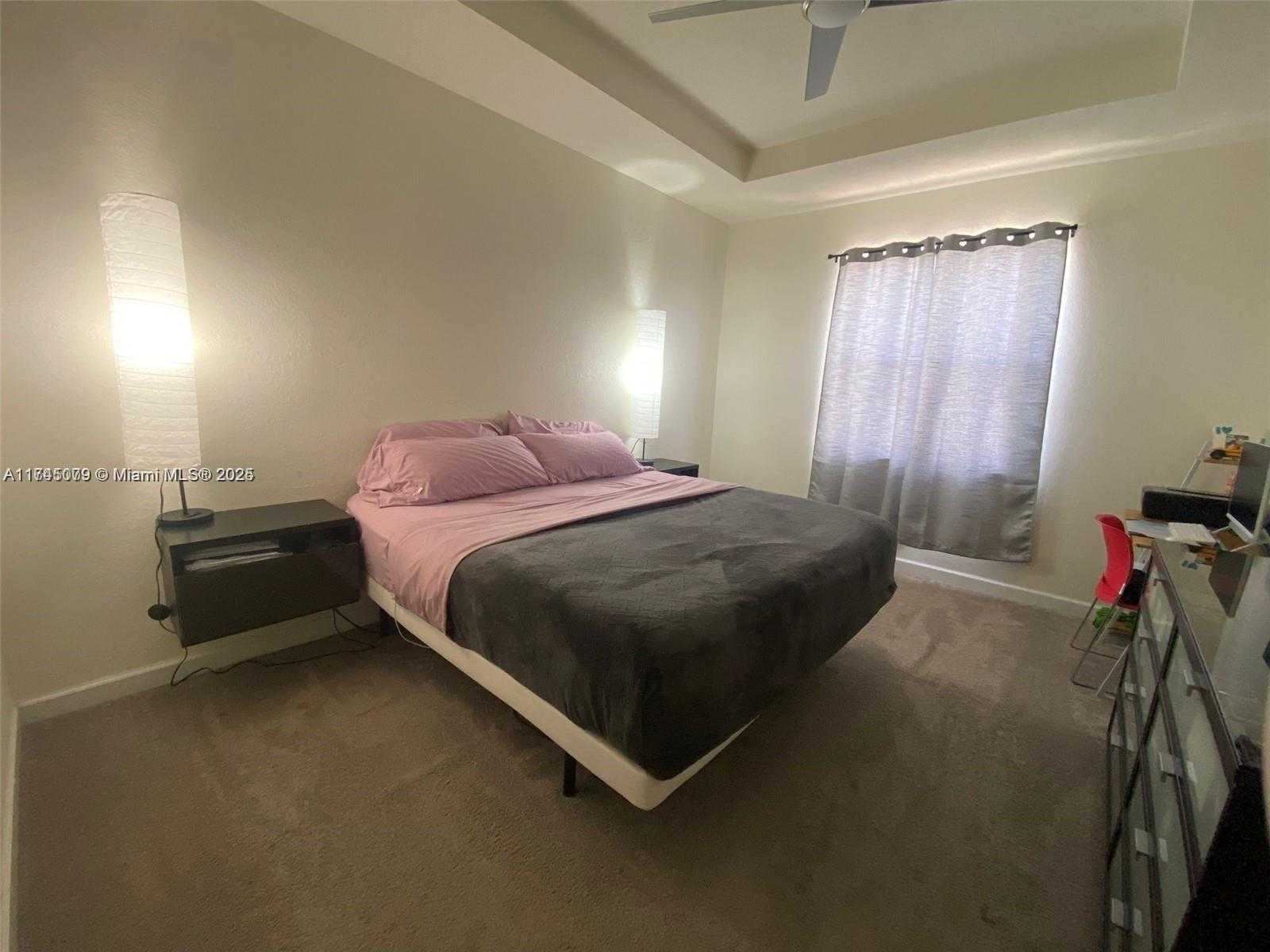 Small Image of 10413 WEST 33RD CT #., Hialeah Number 33