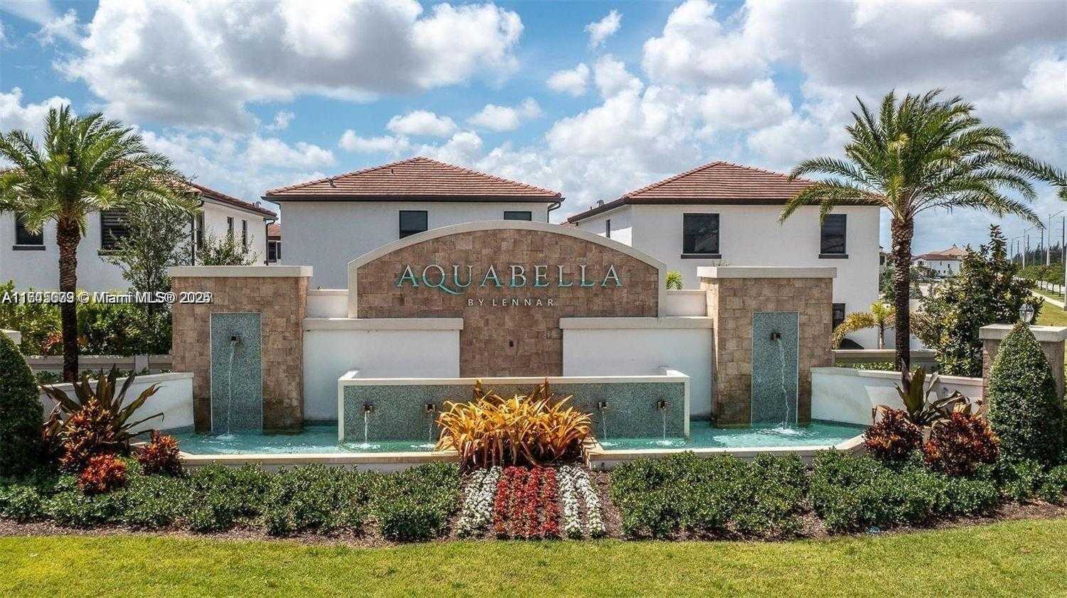 Small Image of 10413 WEST 33RD CT #., Hialeah Number 48