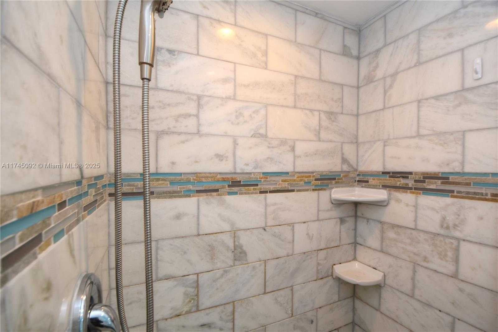 Small Image of 8639 Eagle Run Dr, Boca Raton, FL 33434, USA Number 33