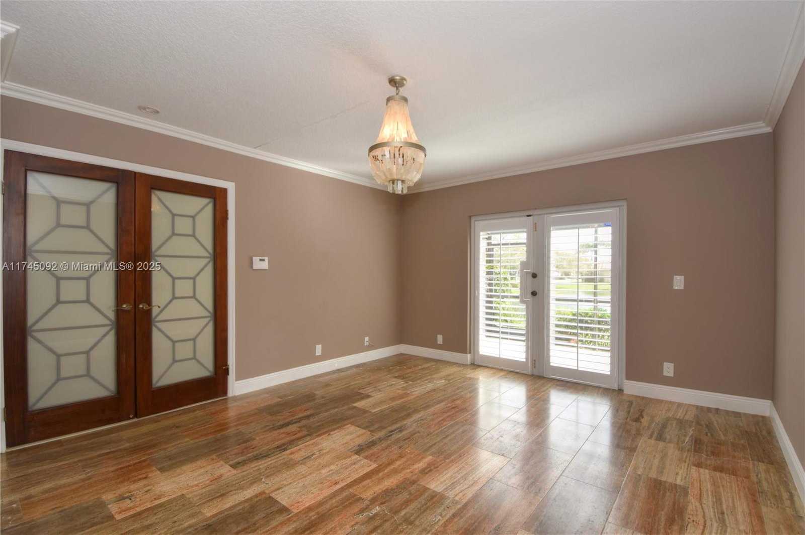 Small Image of 8639 Eagle Run Dr, Boca Raton, FL 33434, USA Number 36