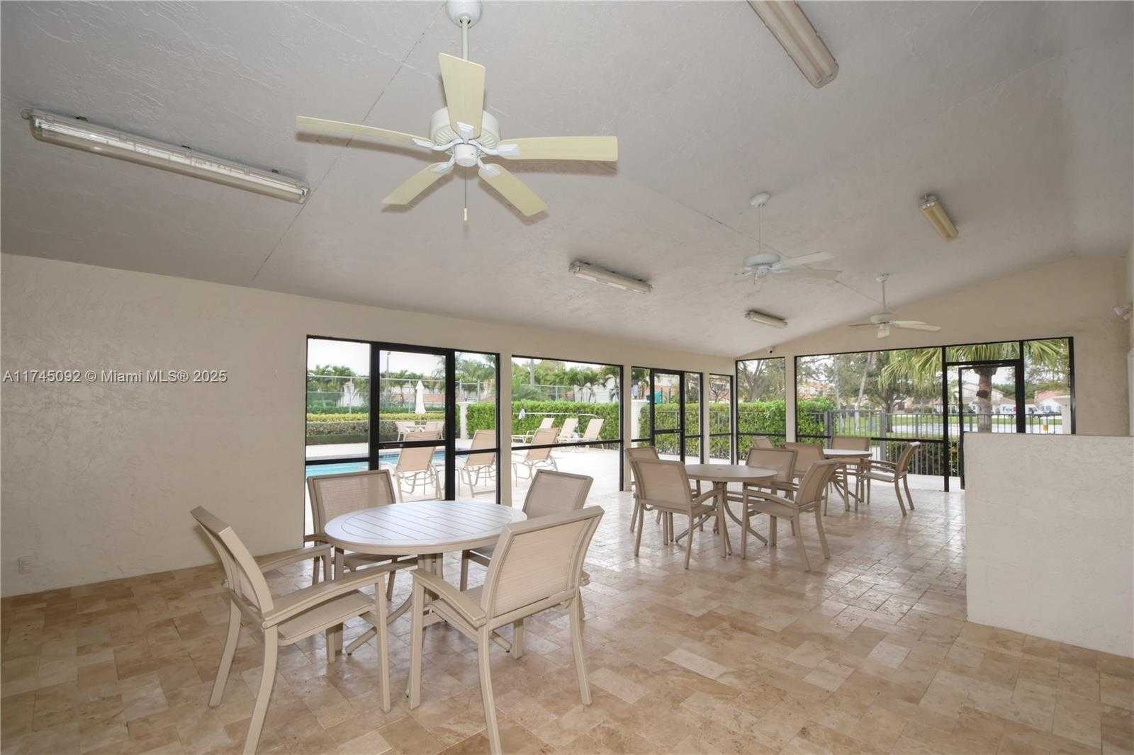 Small Image of 8639 Eagle Run Dr, Boca Raton, FL 33434, USA Number 40