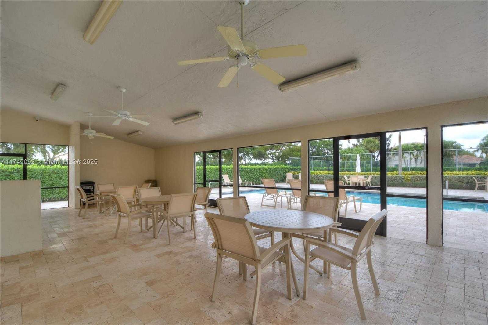 Small Image of 8639 Eagle Run Dr, Boca Raton, FL 33434, USA Number 41