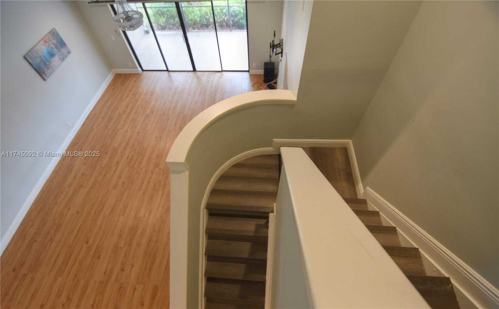Small Image of 8639 Eagle Run Dr, Boca Raton, FL 33434, USA Number 45