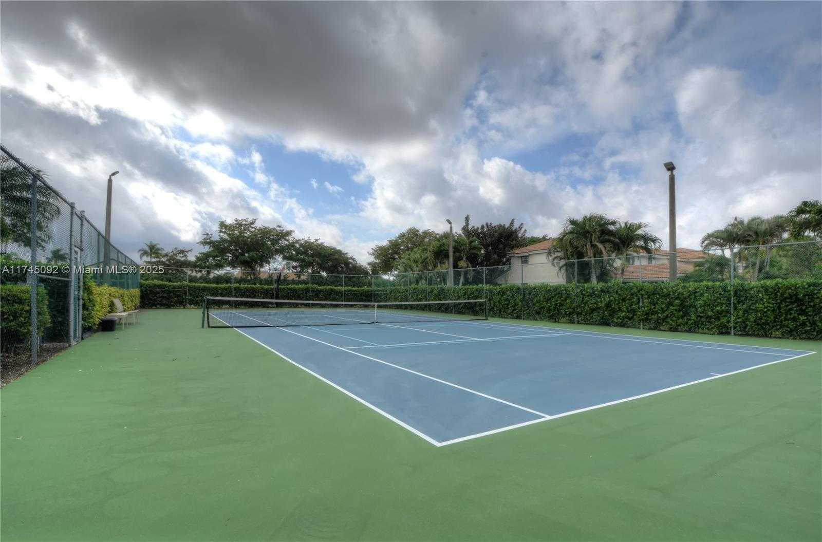 Small Image of 8639 Eagle Run Dr, Boca Raton, FL 33434, USA Number 48