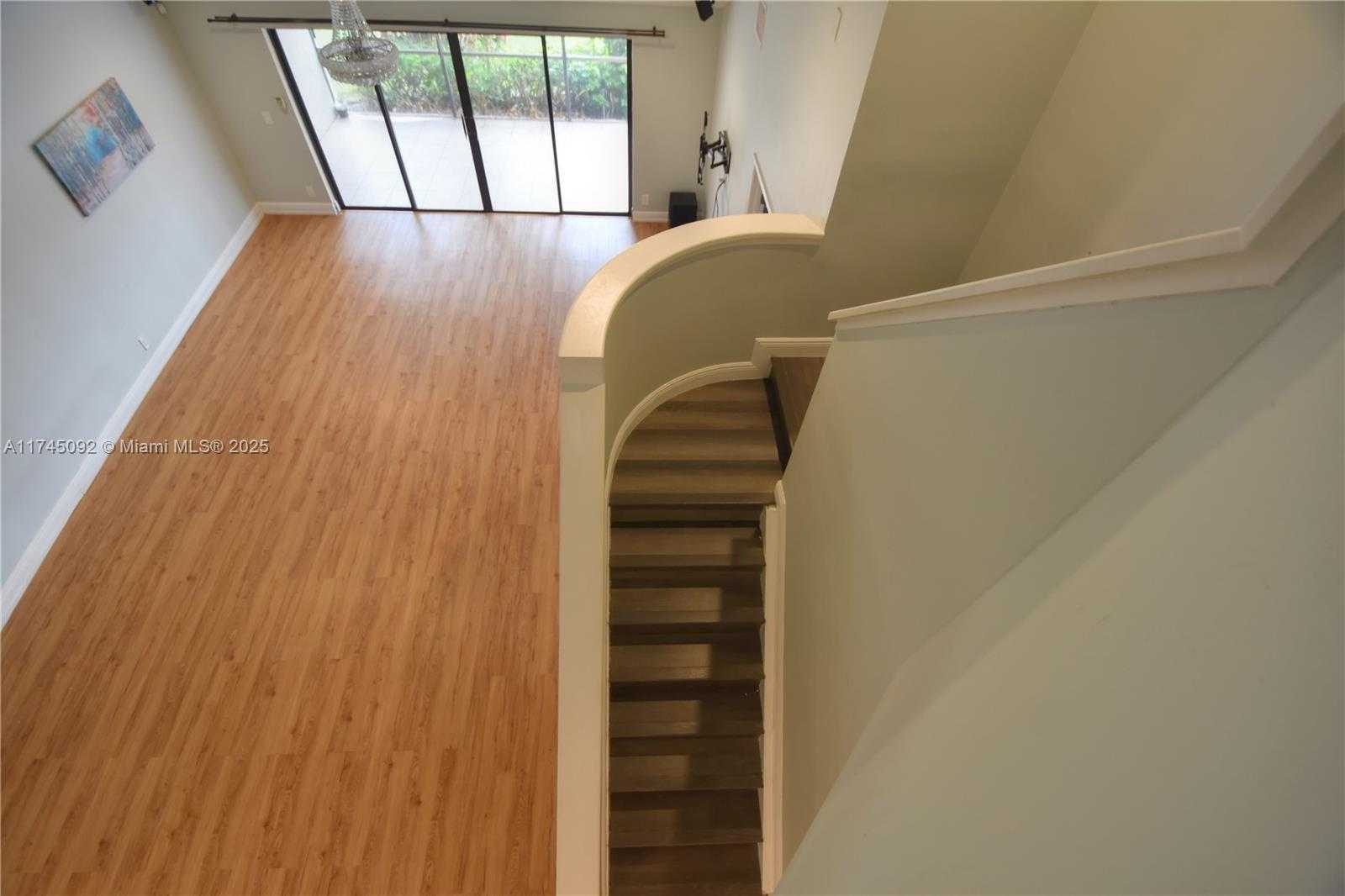 Small Image of 8639 Eagle Run Dr, Boca Raton, FL 33434, USA Number 49