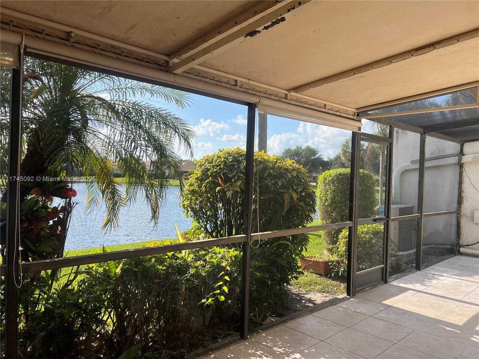 Small Image of 8639 Eagle Run Dr, Boca Raton, FL 33434, USA Number 61