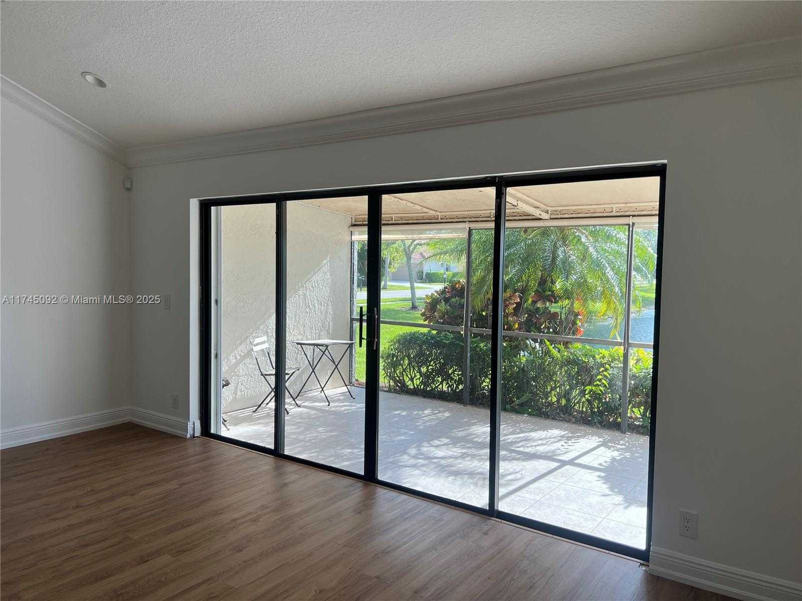 Small Image of 8639 Eagle Run Dr, Boca Raton, FL 33434, USA Number 62