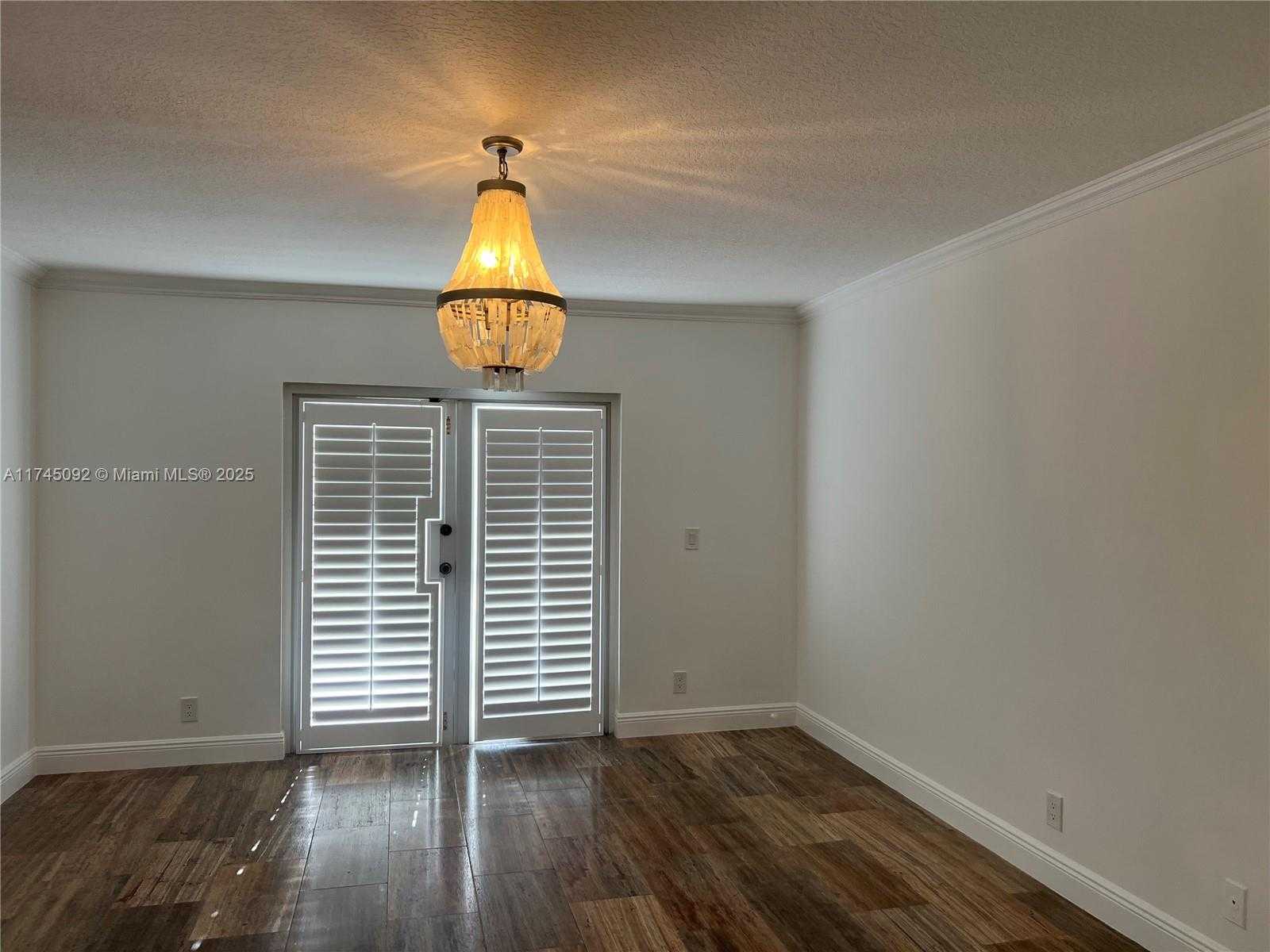 Small Image of 8639 Eagle Run Dr, Boca Raton, FL 33434, USA Number 64
