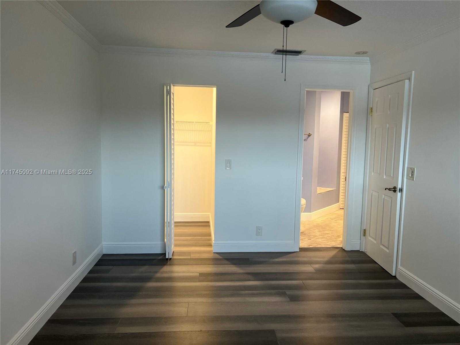 Small Image of 8639 Eagle Run Dr, Boca Raton, FL 33434, USA Number 66