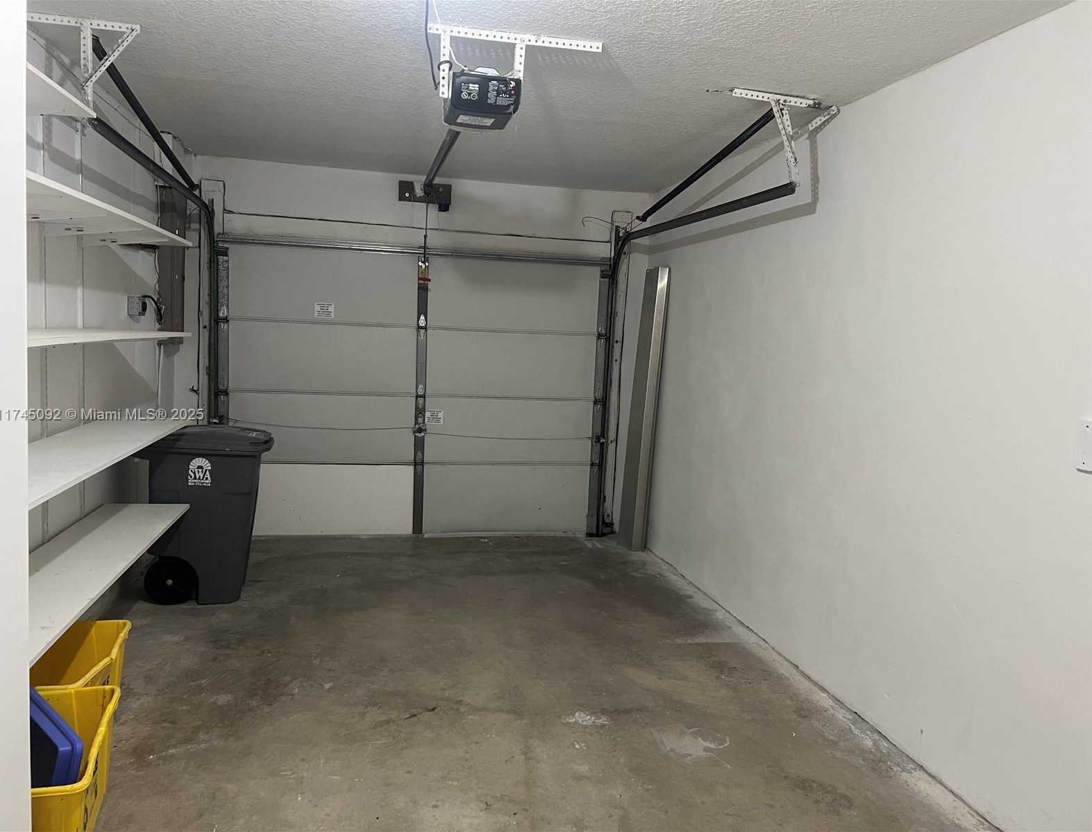 Small Image of 8639 Eagle Run Dr, Boca Raton, FL 33434, USA Number 68