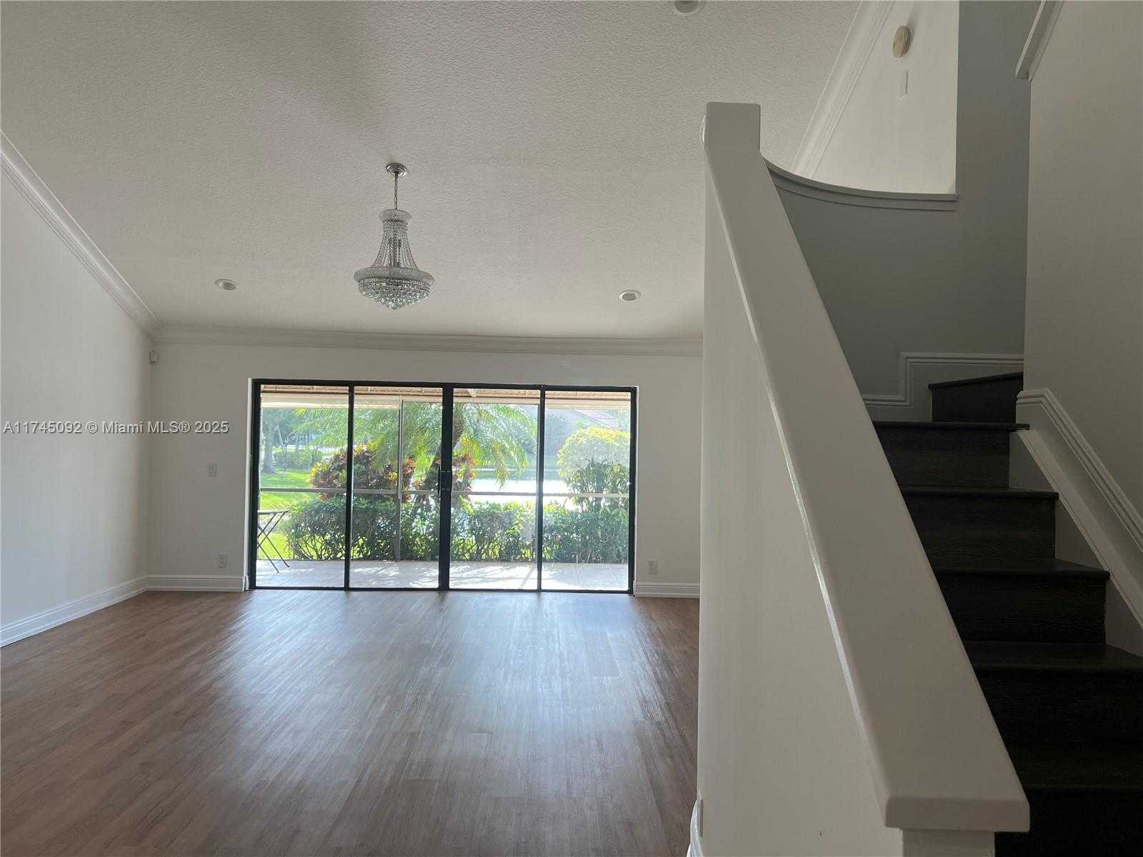 Small Image of 8639 Eagle Run Dr, Boca Raton, FL 33434, USA Number 72