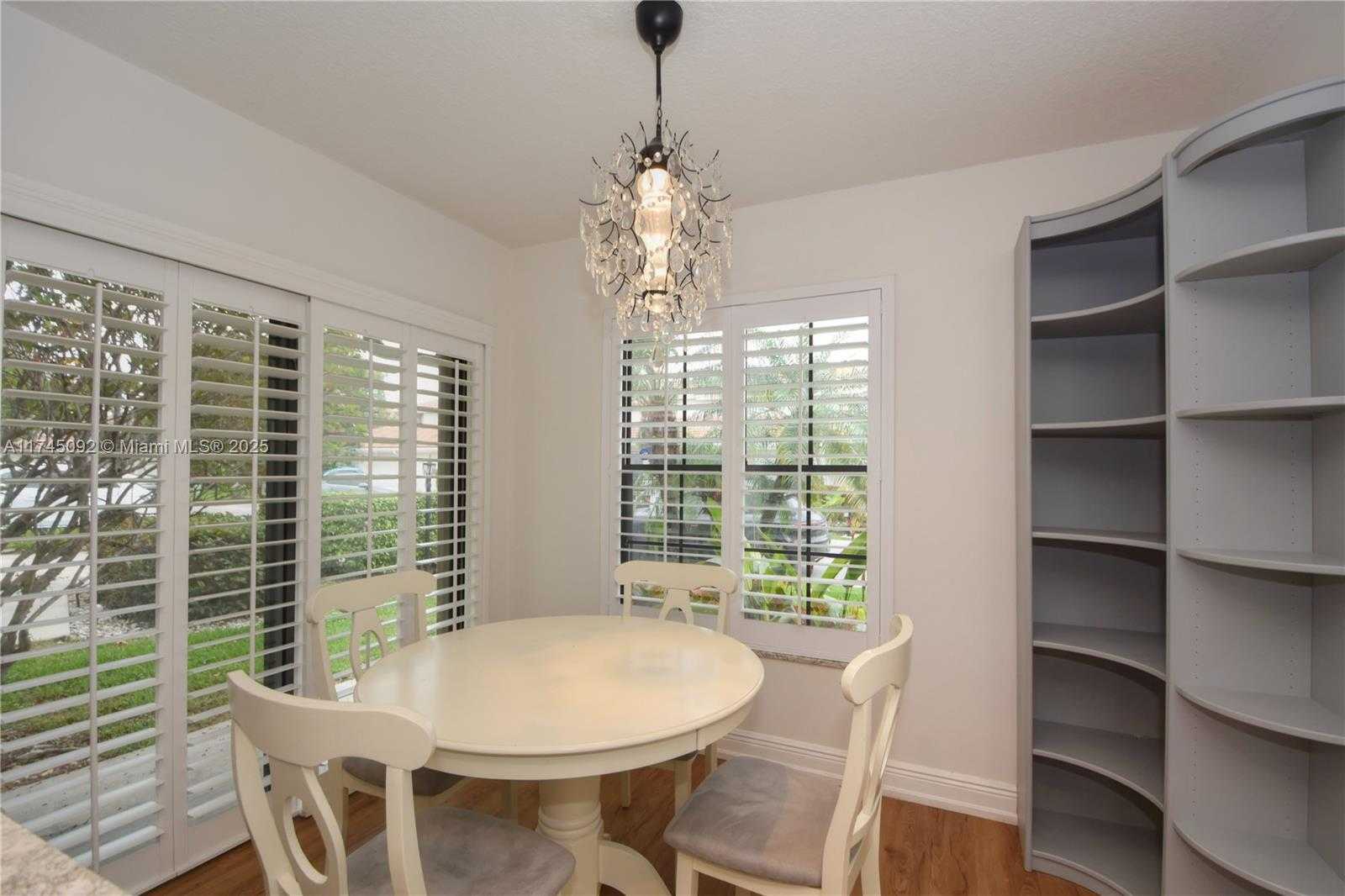 Small Image of 8639 Eagle Run Dr, Boca Raton, FL 33434, USA Number 9