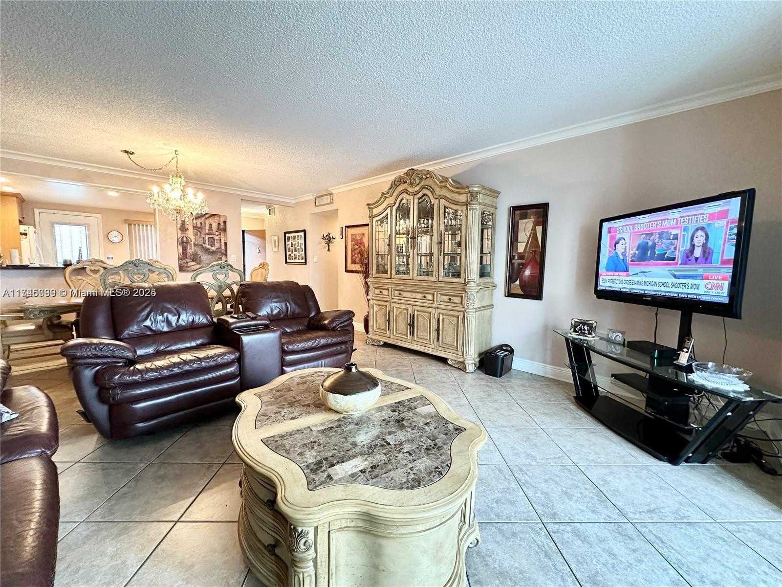 Small Image of 301 NORTH EAST 14TH AVE #201, Hallandale Beach Number 10