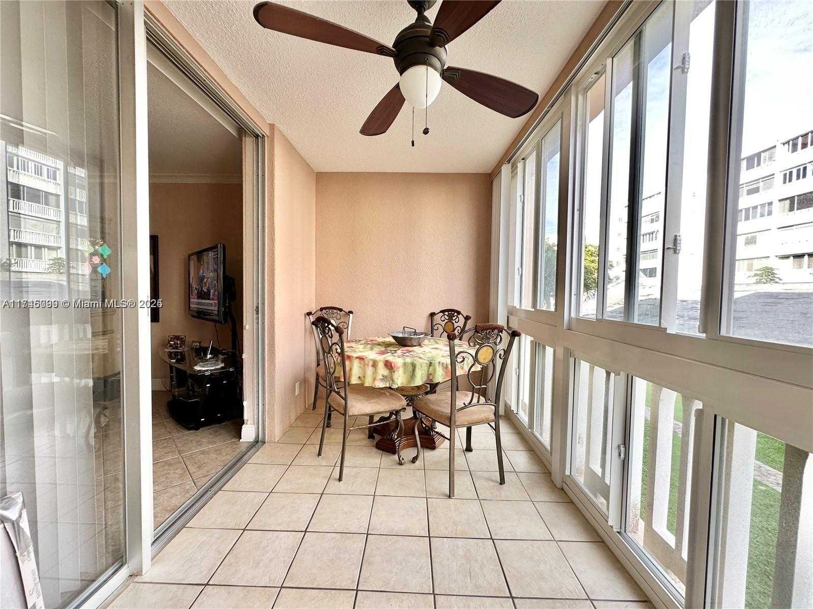 Small Image of 301 NORTH EAST 14TH AVE #201, Hallandale Beach Number 11