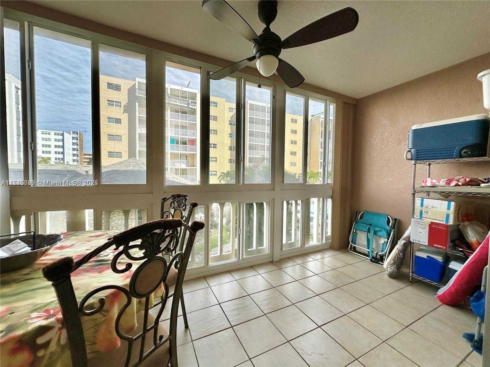 Small Image of 301 NORTH EAST 14TH AVE #201, Hallandale Beach Number 12