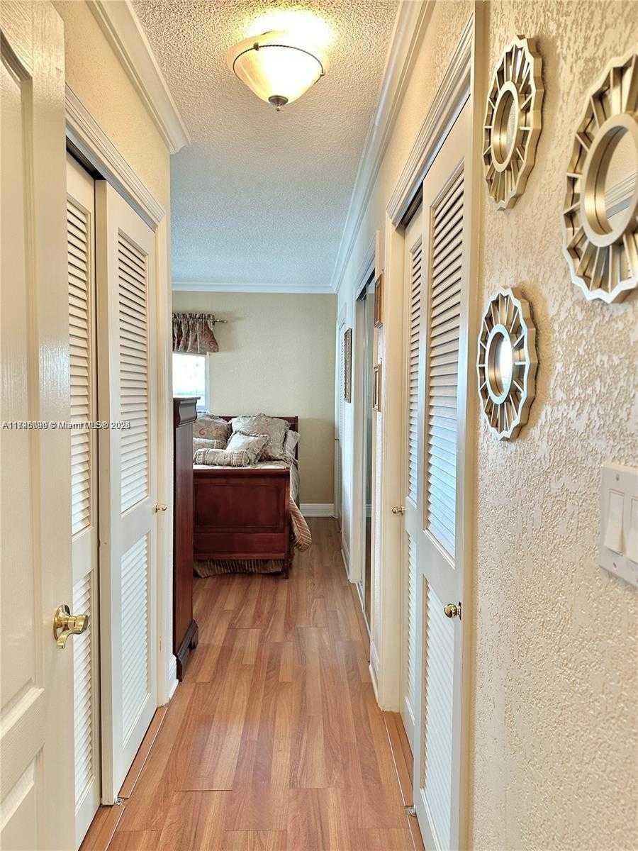 Small Image of 301 NORTH EAST 14TH AVE #201, Hallandale Beach Number 13