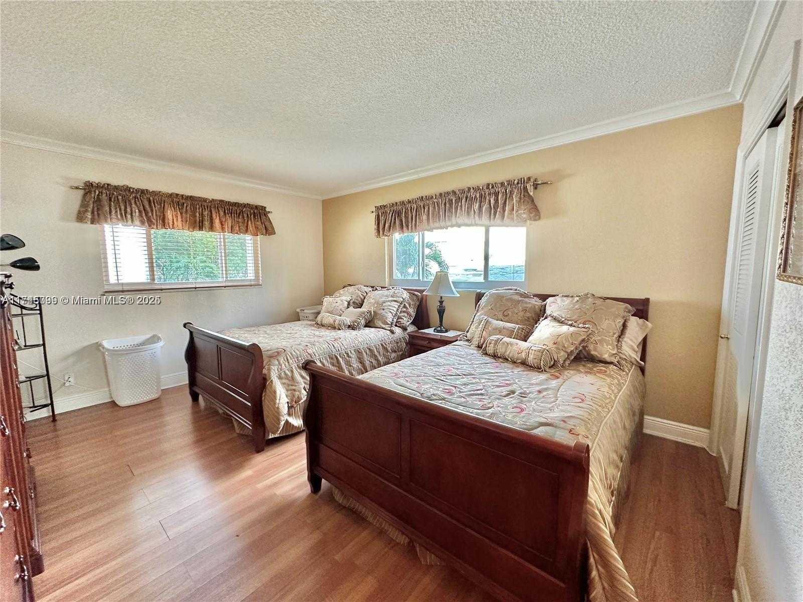 Small Image of 301 NORTH EAST 14TH AVE #201, Hallandale Beach Number 14