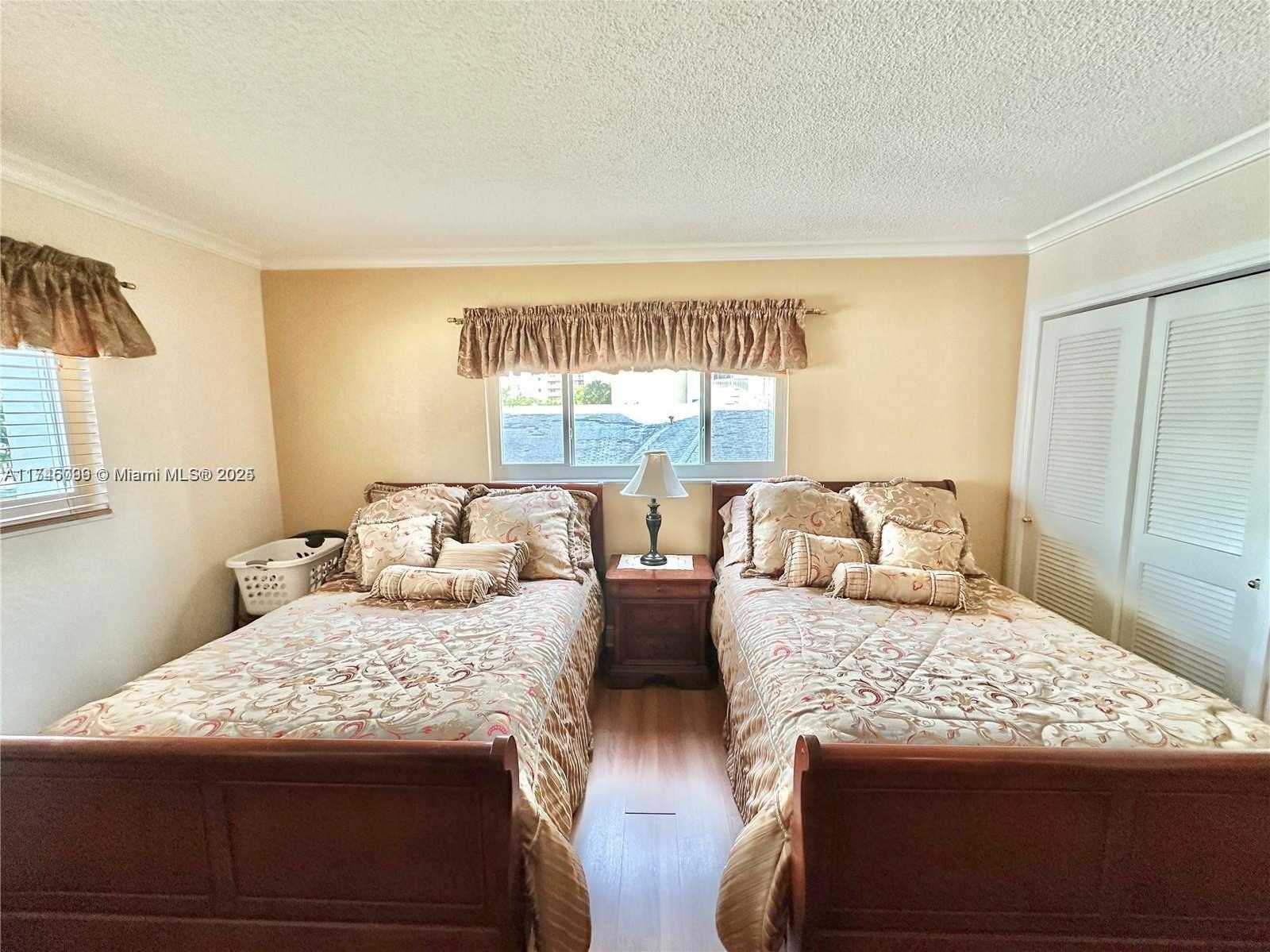 Small Image of 301 NORTH EAST 14TH AVE #201, Hallandale Beach Number 15