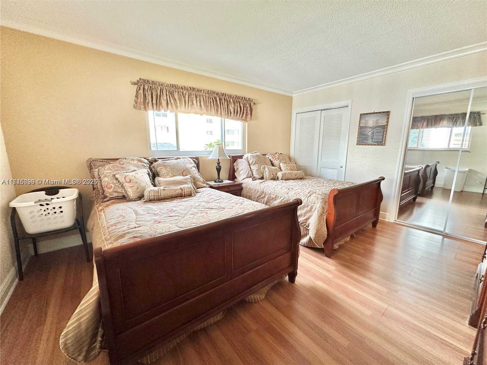 Small Image of 301 NORTH EAST 14TH AVE #201, Hallandale Beach Number 16