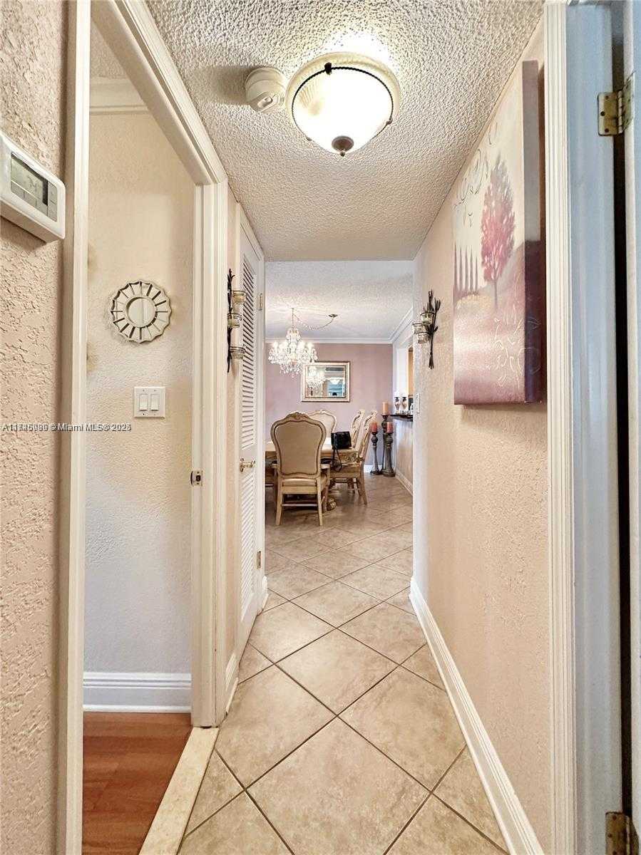 Small Image of 301 NORTH EAST 14TH AVE #201, Hallandale Beach Number 18