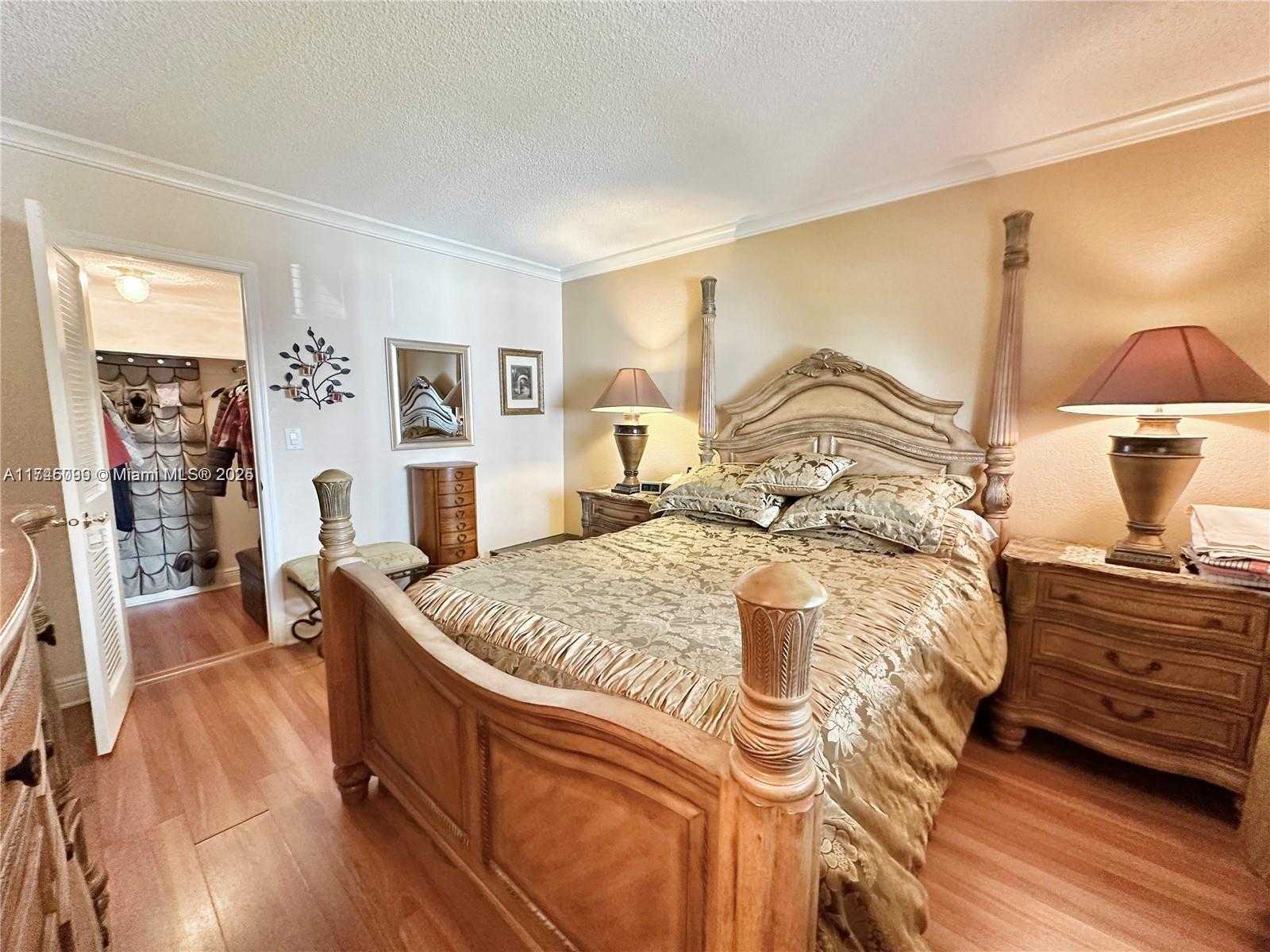 Small Image of 301 NORTH EAST 14TH AVE #201, Hallandale Beach Number 20