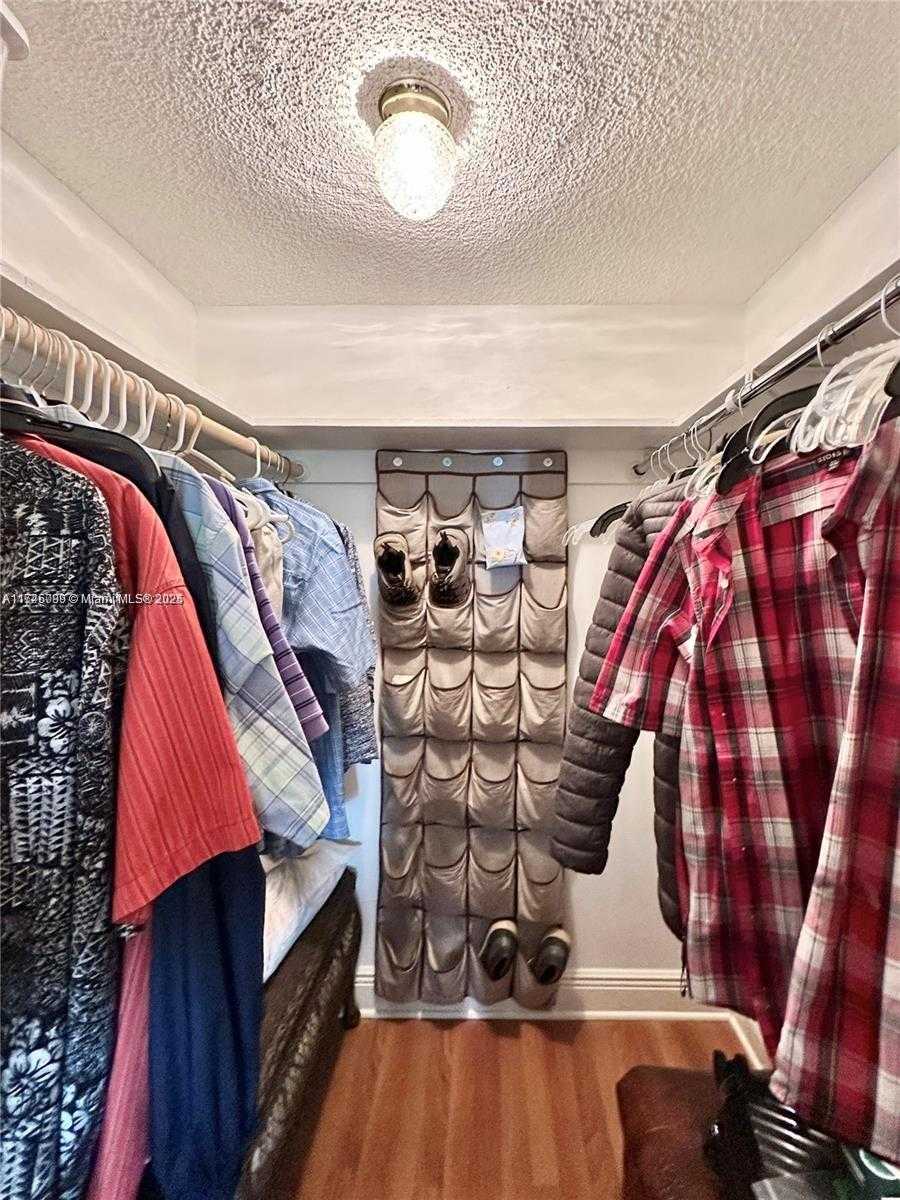 Small Image of 301 NORTH EAST 14TH AVE #201, Hallandale Beach Number 21