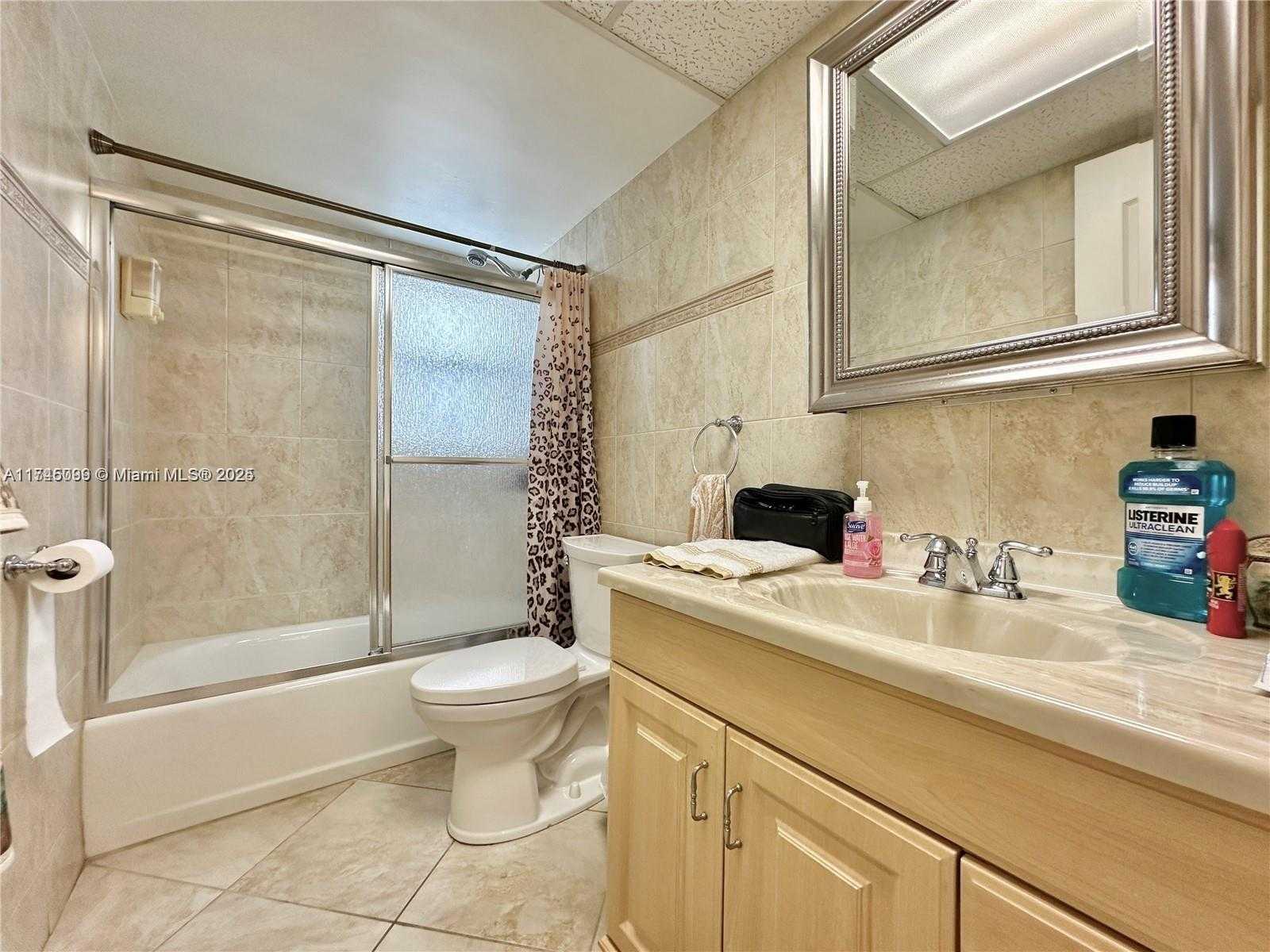 Small Image of 301 NORTH EAST 14TH AVE #201, Hallandale Beach Number 22