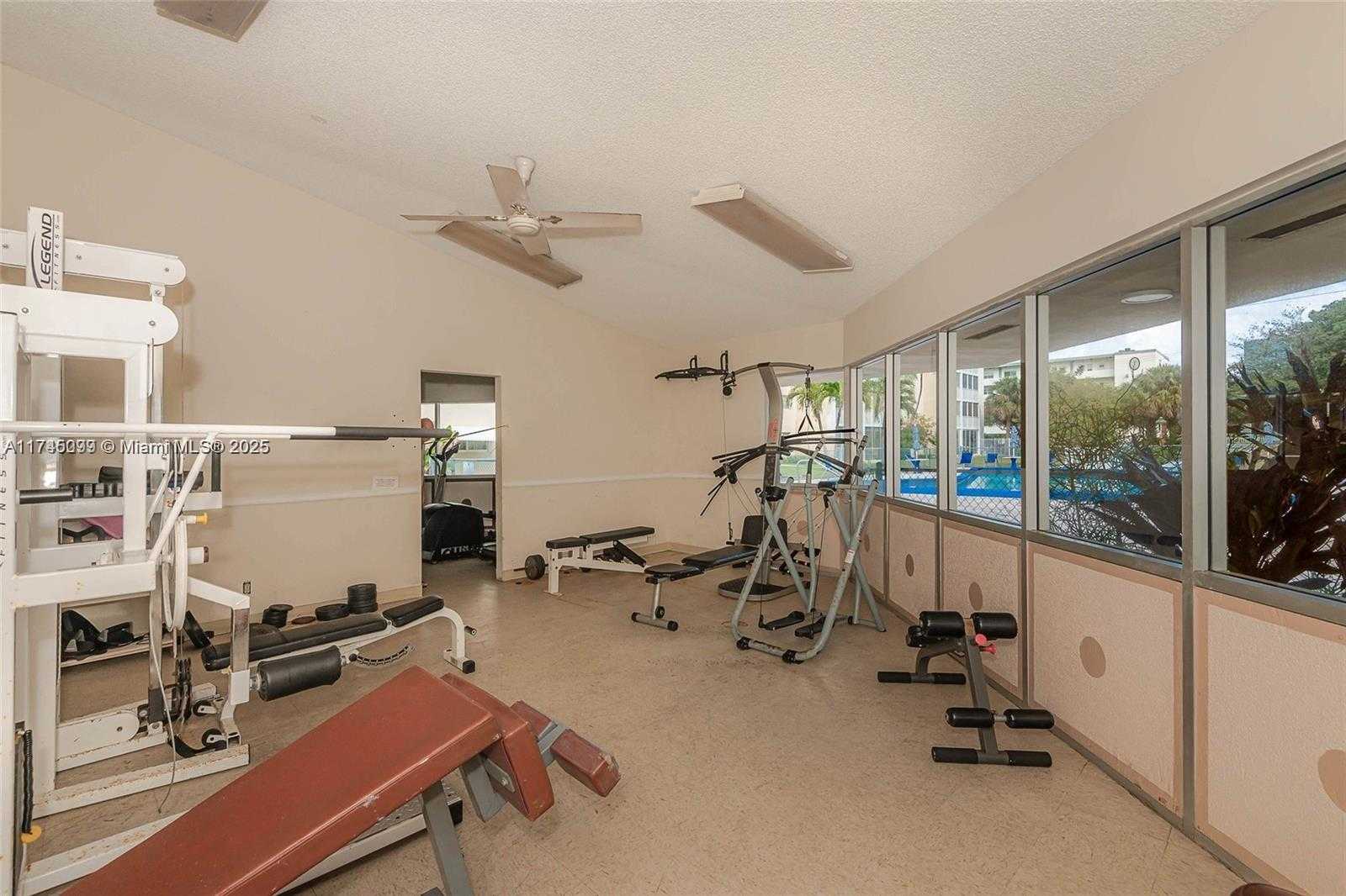 Small Image of 301 NORTH EAST 14TH AVE #201, Hallandale Beach Number 28
