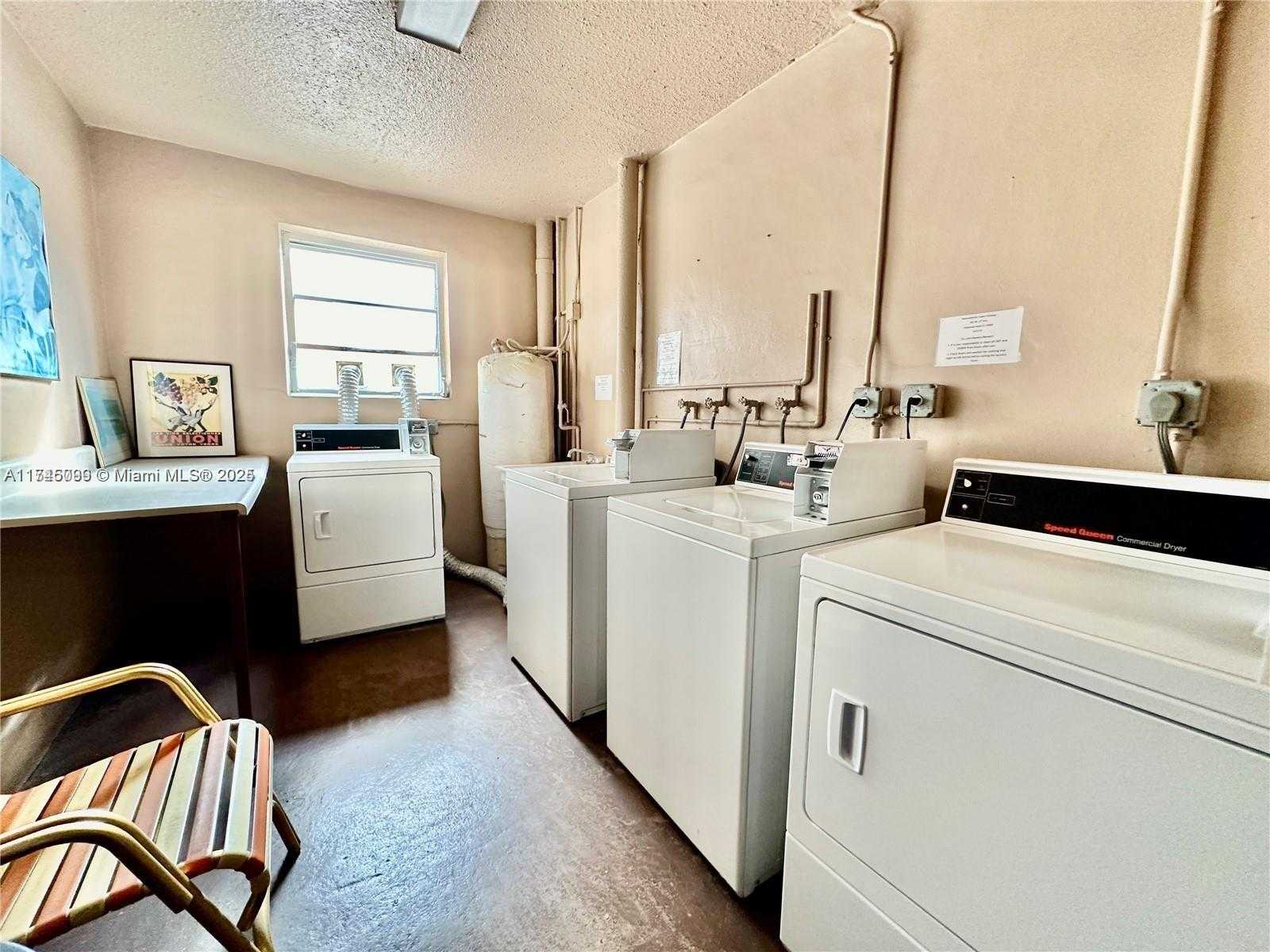Small Image of 301 NORTH EAST 14TH AVE #201, Hallandale Beach Number 29