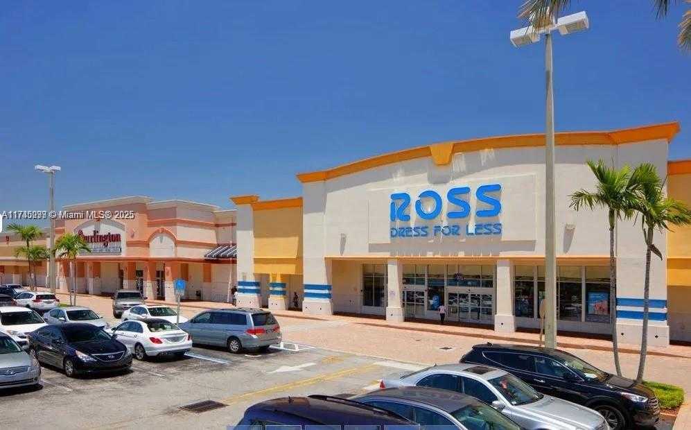 Small Image of 301 NORTH EAST 14TH AVE #201, Hallandale Beach Number 31