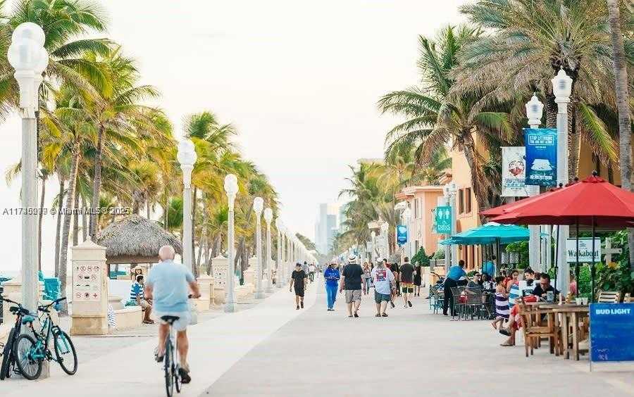 Small Image of 301 NORTH EAST 14TH AVE #201, Hallandale Beach Number 34