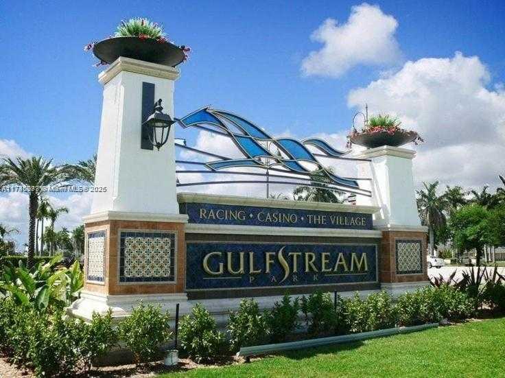 Small Image of 301 NORTH EAST 14TH AVE #201, Hallandale Beach Number 35