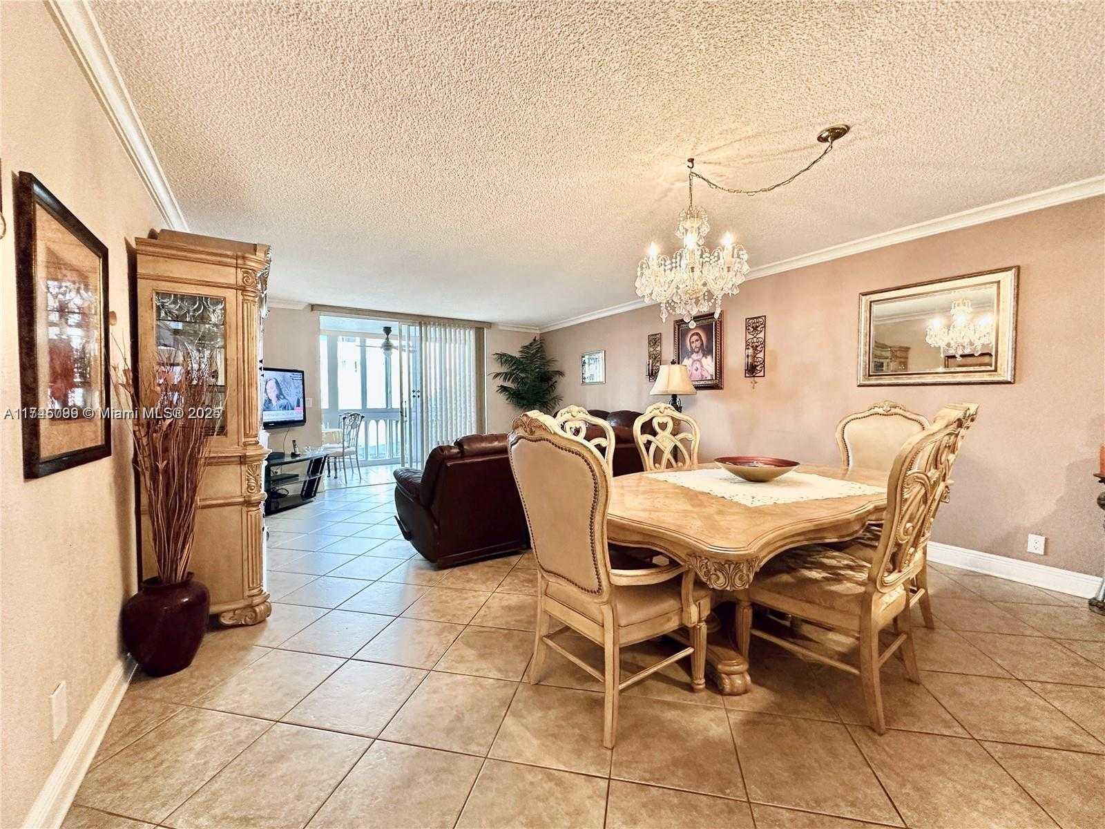 Small Image of 301 NORTH EAST 14TH AVE #201, Hallandale Beach Number 6