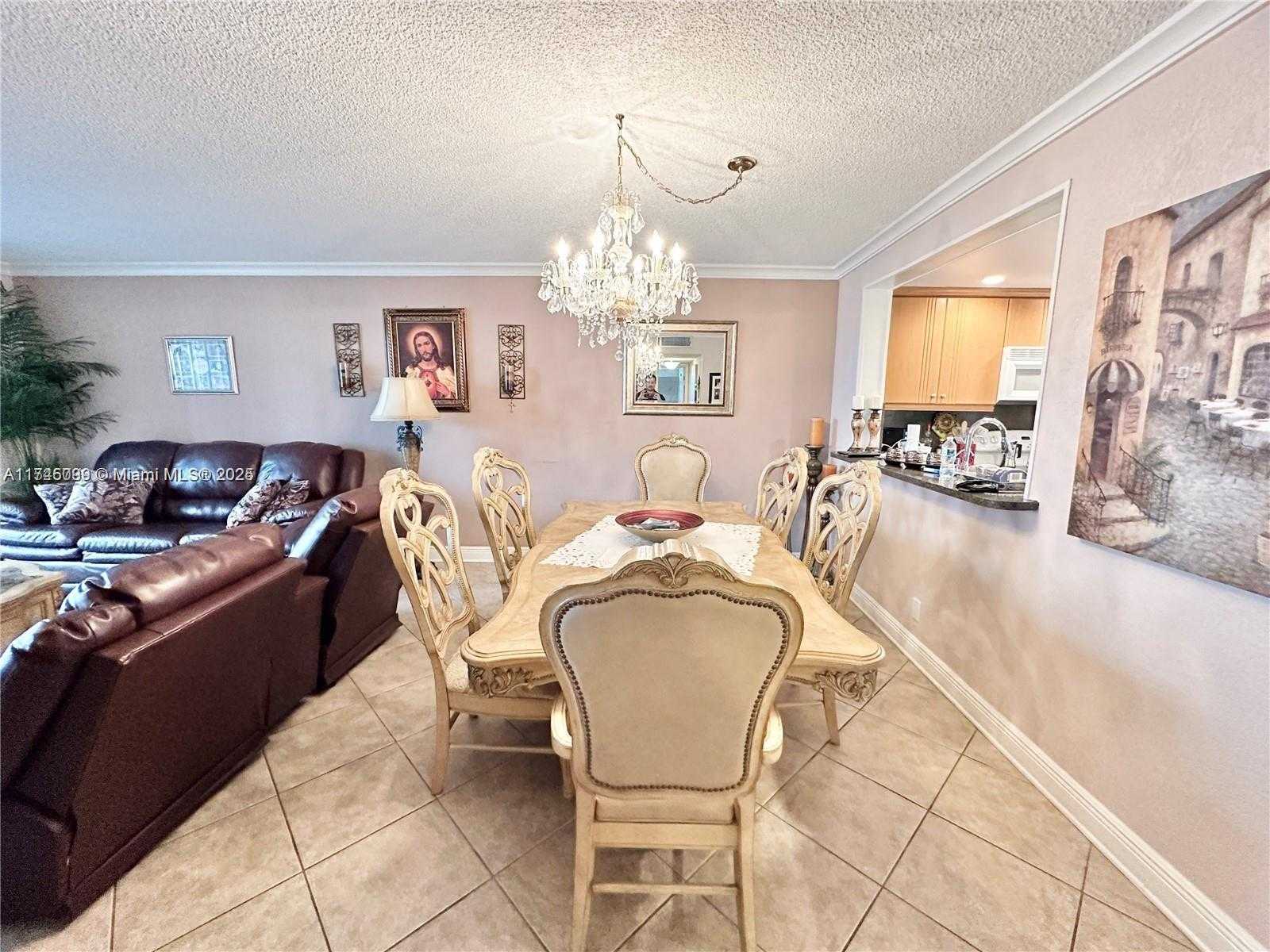 Small Image of 301 NORTH EAST 14TH AVE #201, Hallandale Beach Number 7