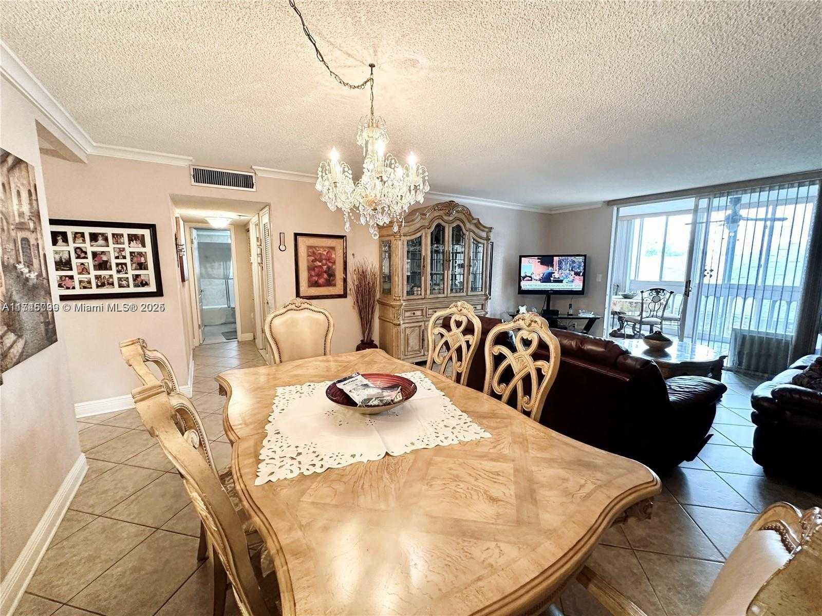 Small Image of 301 NORTH EAST 14TH AVE #201, Hallandale Beach Number 8