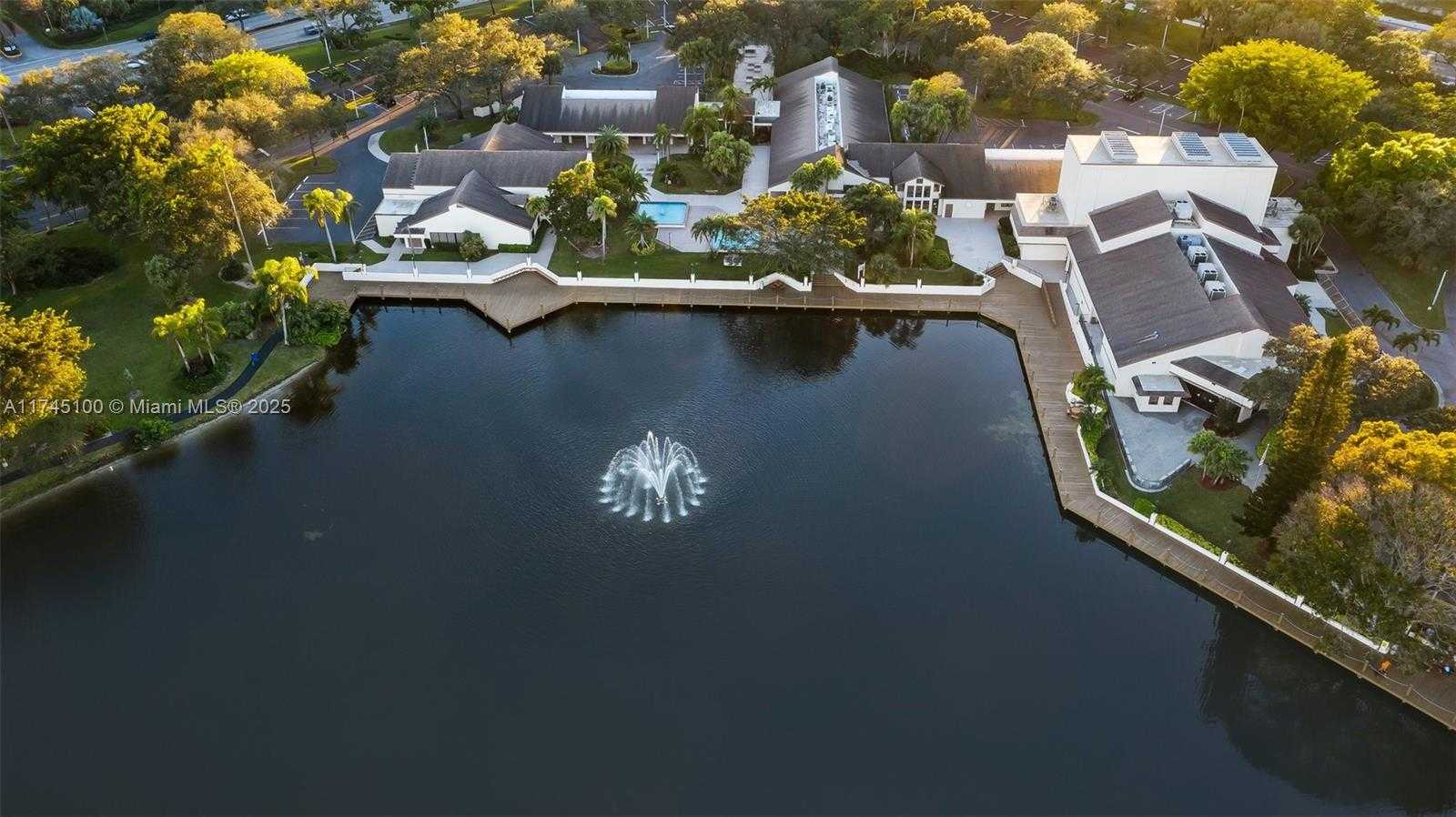 Small Image of 3005 NORTH WEST 48TH AVE #3005, Coconut Creek Number 34