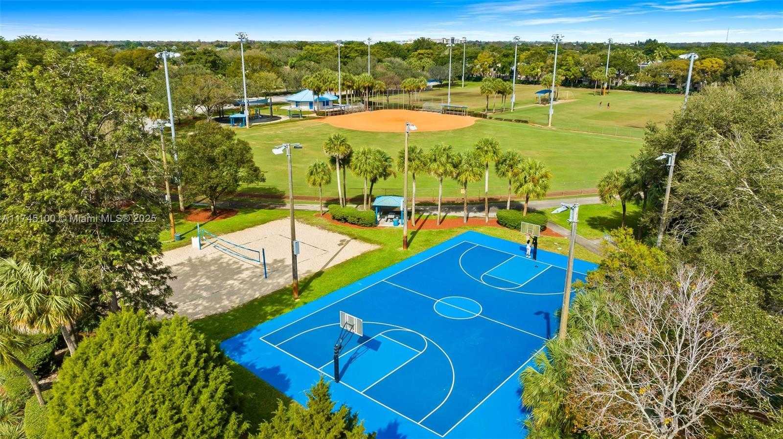 Small Image of 3005 NORTH WEST 48TH AVE #3005, Coconut Creek Number 42