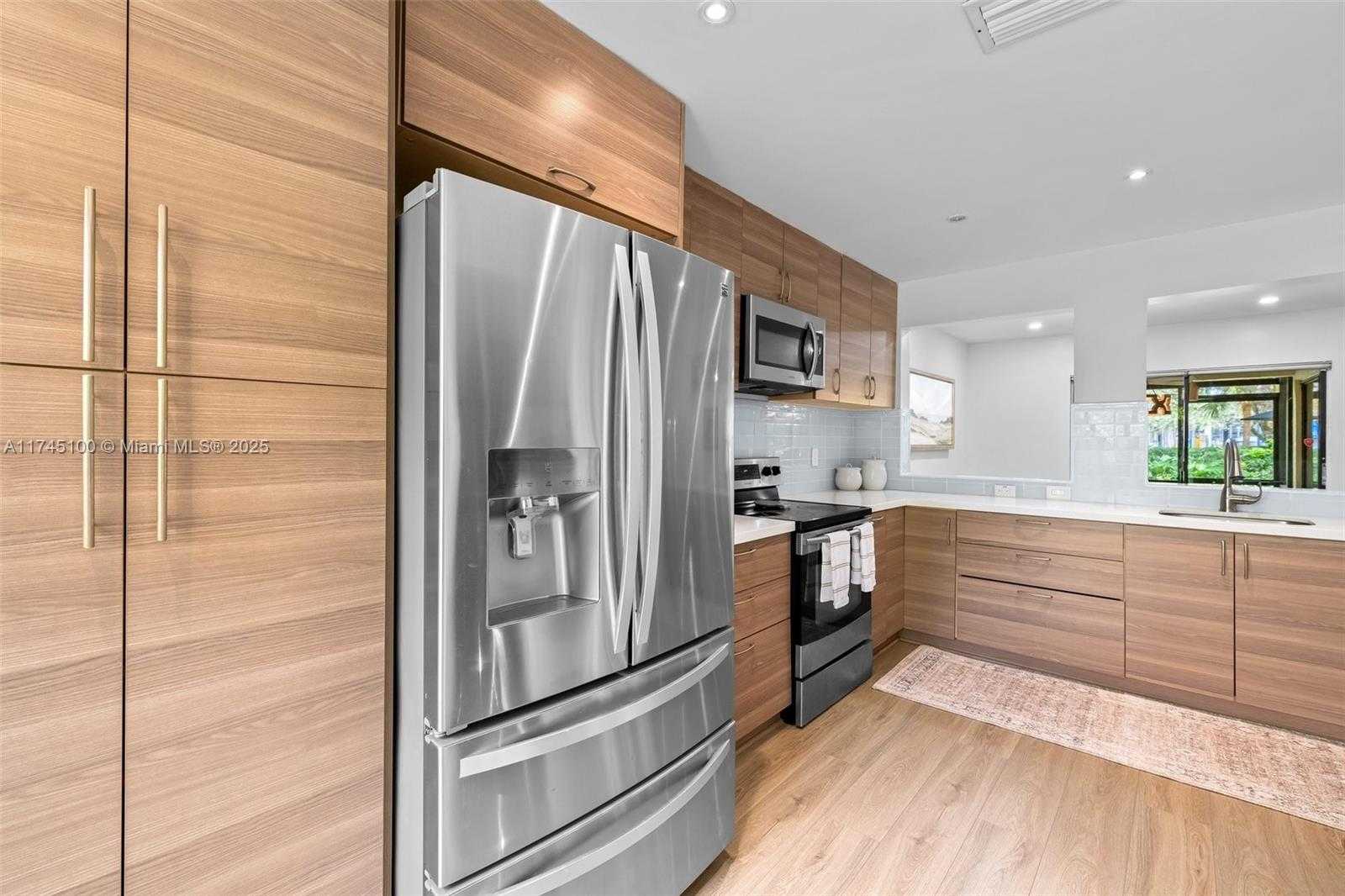 Small Image of 3005 NORTH WEST 48TH AVE #3005, Coconut Creek Number 5