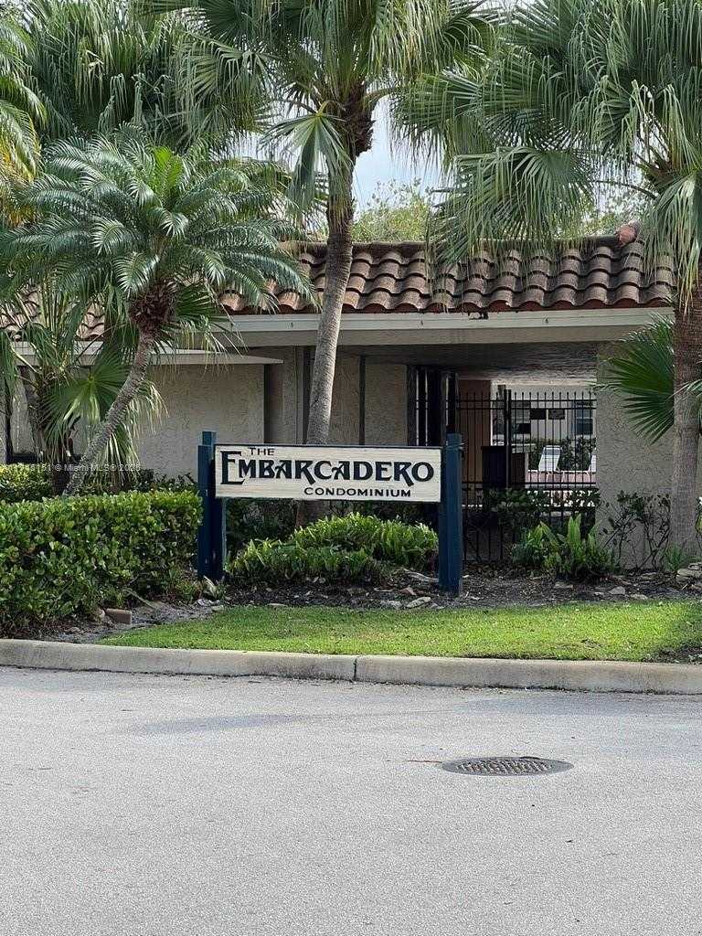 Imagen de Pequeño Objeto
