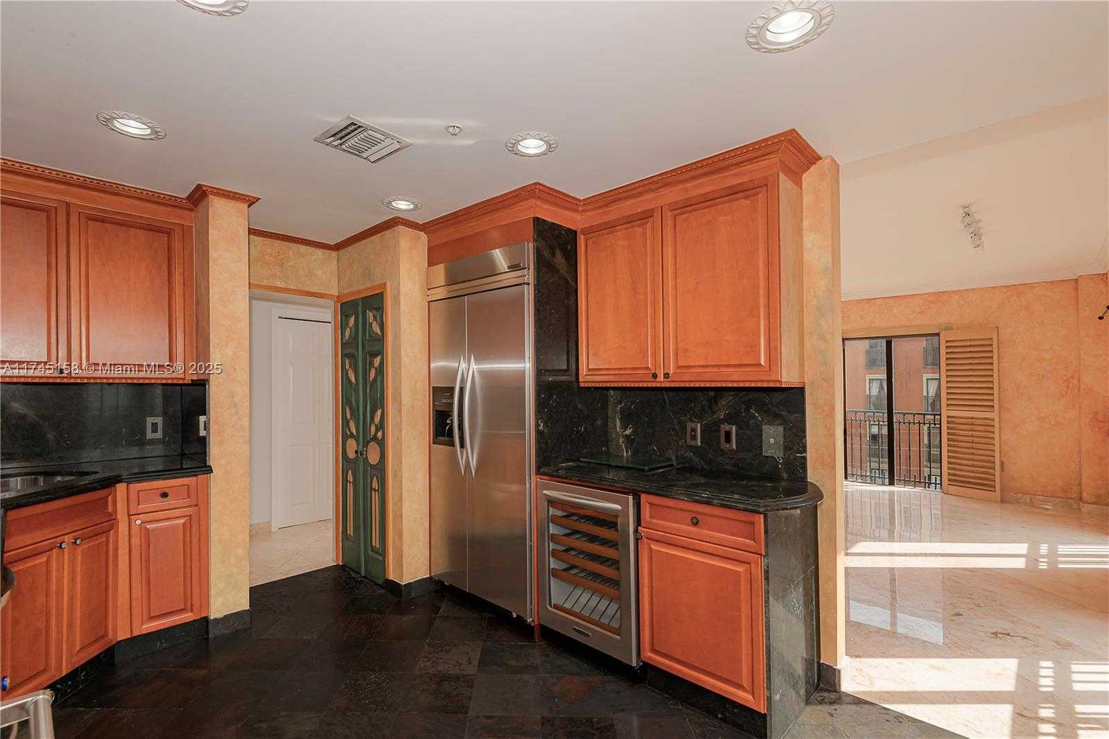 Small Image of 711 BILTMORE WAY #502, Coral Gables Number 10