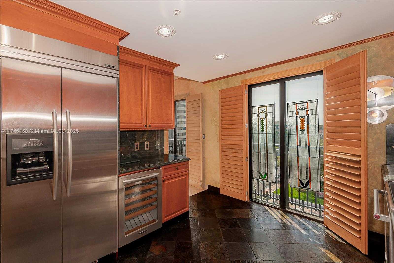 Small Image of 711 BILTMORE WAY #502, Coral Gables Number 11