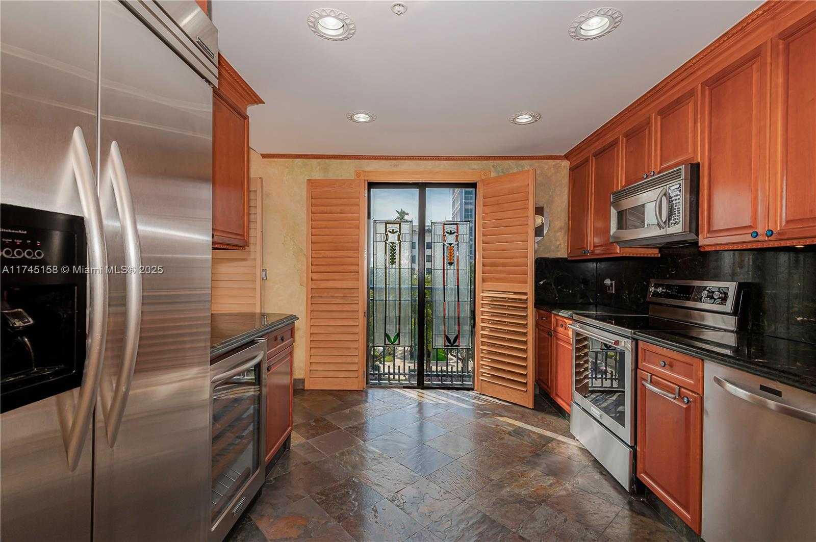 Small Image of 711 BILTMORE WAY #502, Coral Gables Number 13