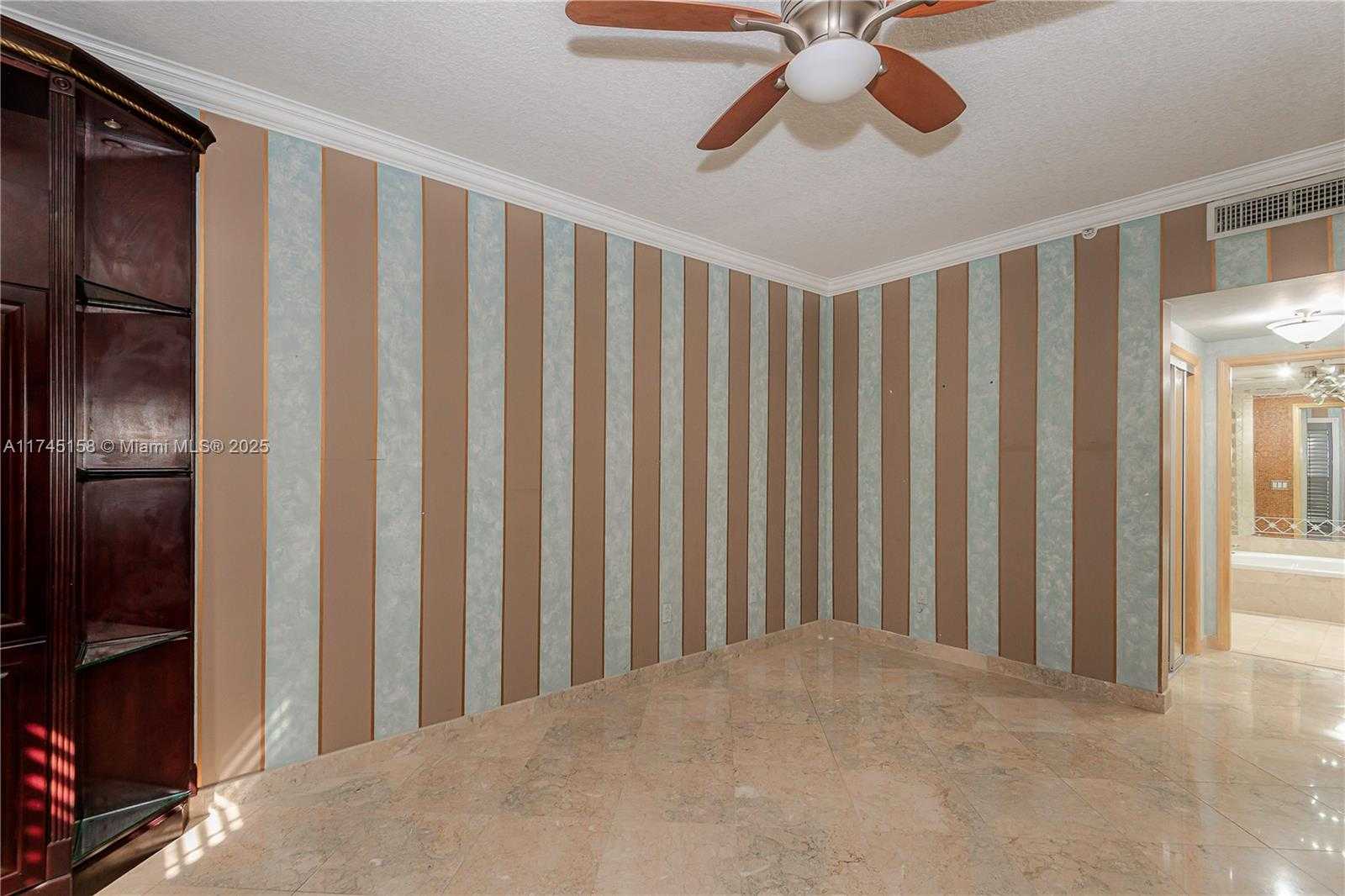 Small Image of 711 BILTMORE WAY #502, Coral Gables Number 15
