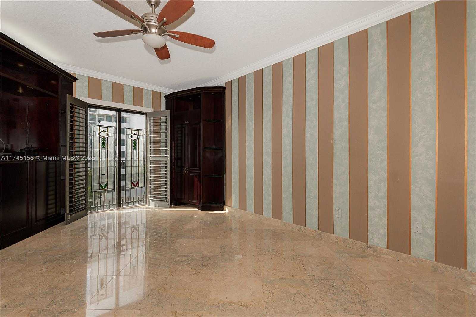 Small Image of 711 BILTMORE WAY #502, Coral Gables Number 17