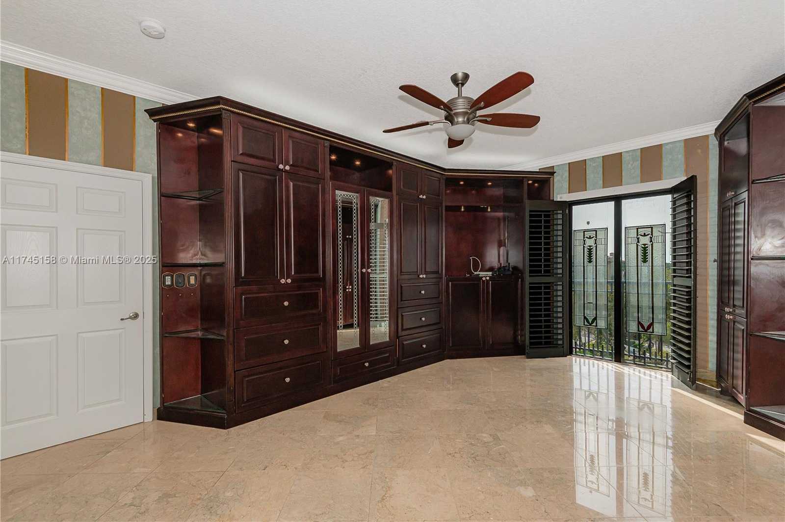 Small Image of 711 BILTMORE WAY #502, Coral Gables Number 18